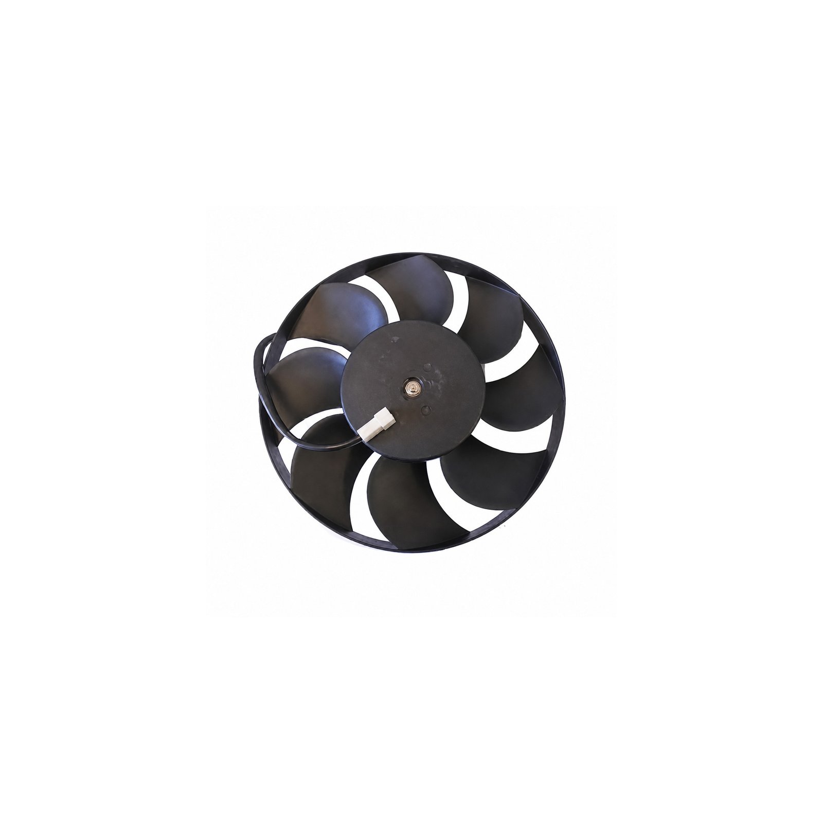 21721308008 Radiator Fan for LADA 2025