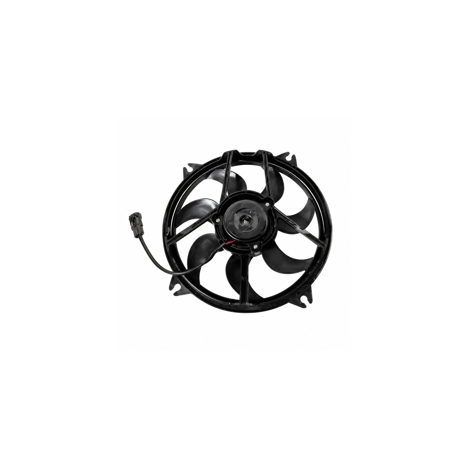 Ventilateur de radiateur 1250.F0 — PEUGEOT