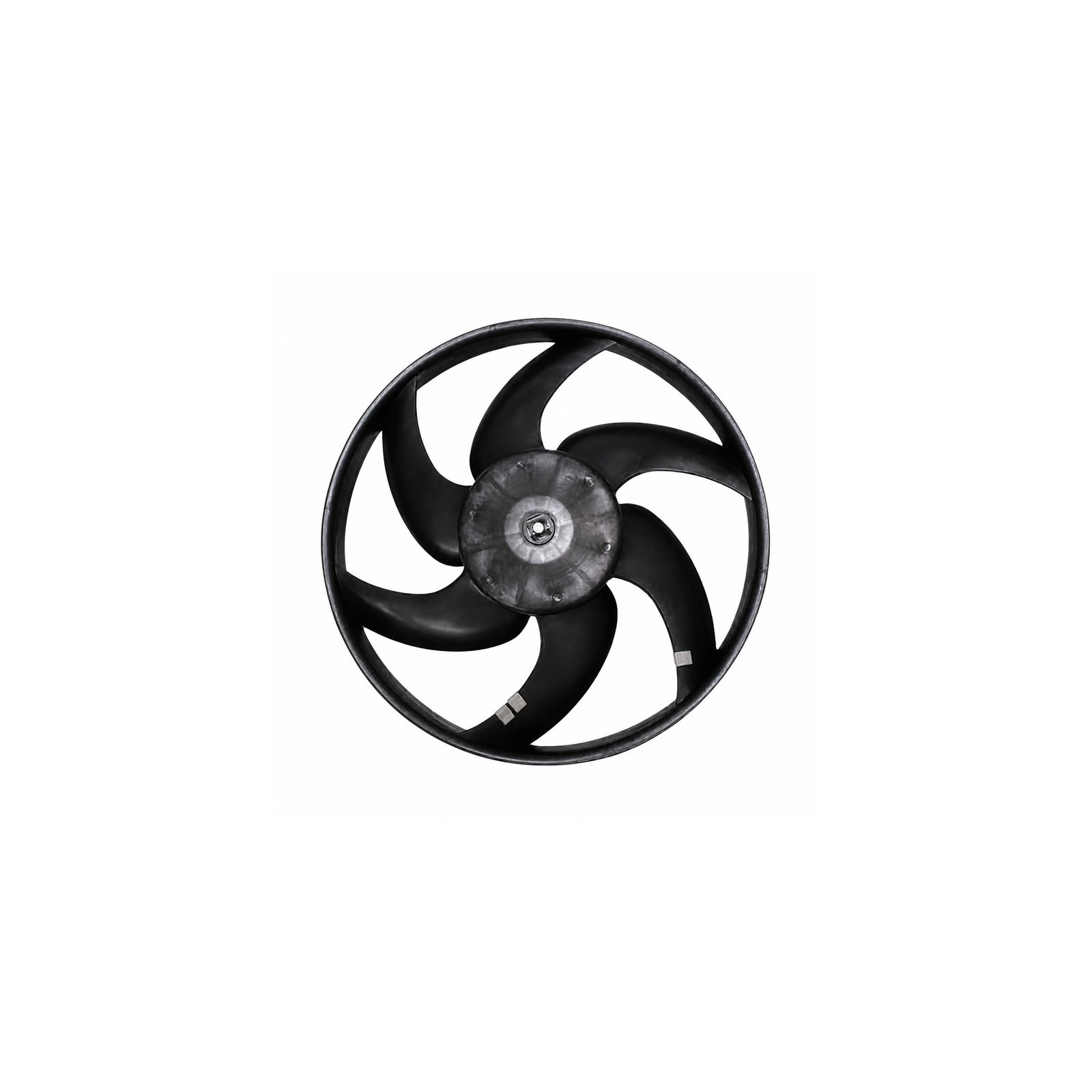 1250.E9 Radiator Fan for PEUGEOT