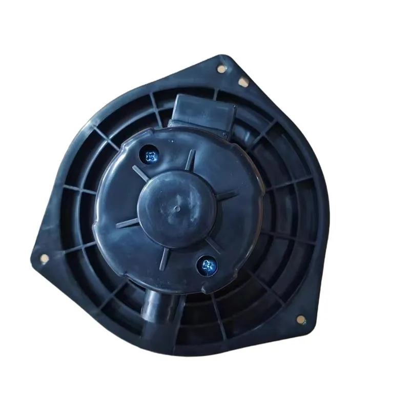 Gebläsemotor 96539656 — CHEVROLET LOVA | CHEVROLET SPARK