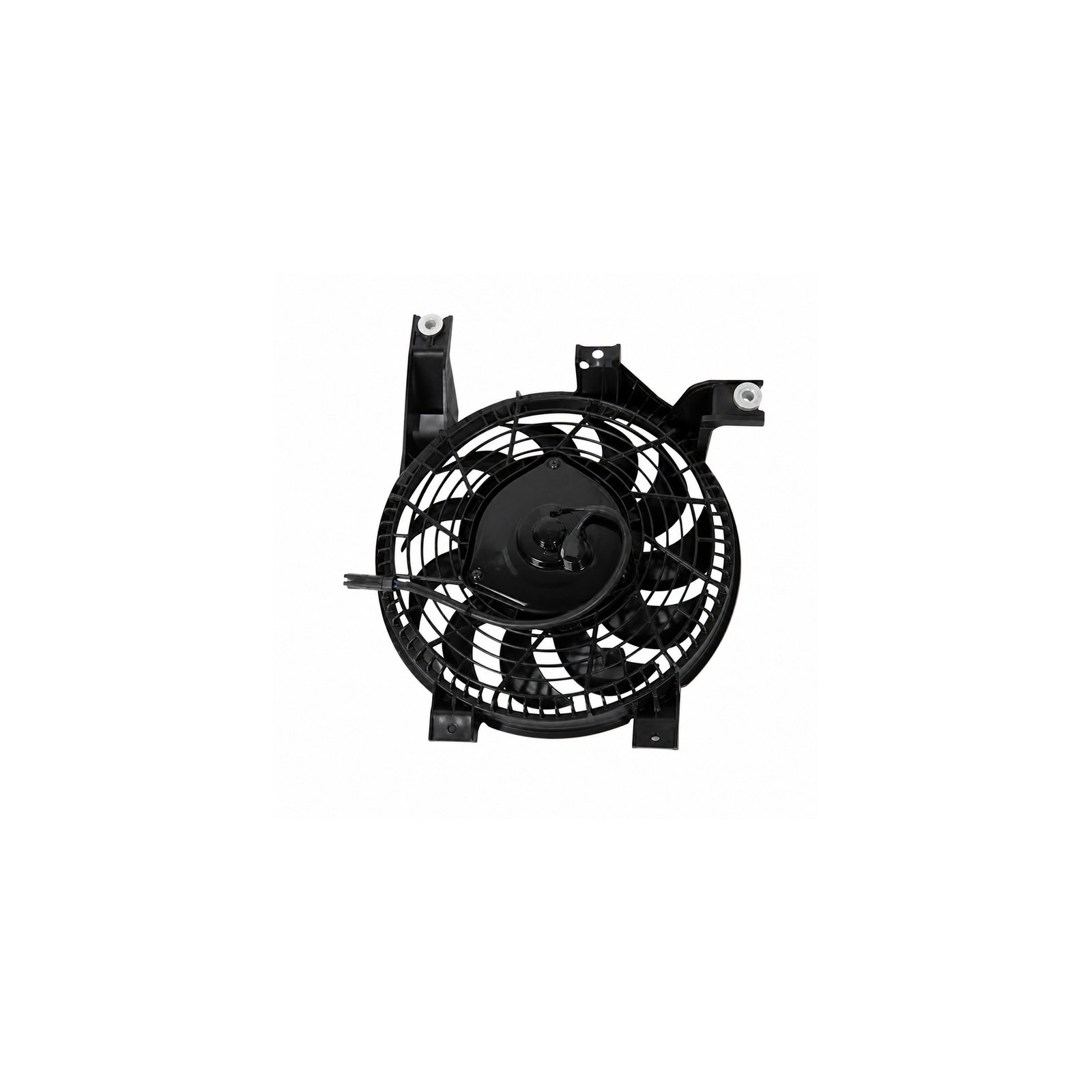 Kühlerlüfter 88590-60110 — TOYOTA