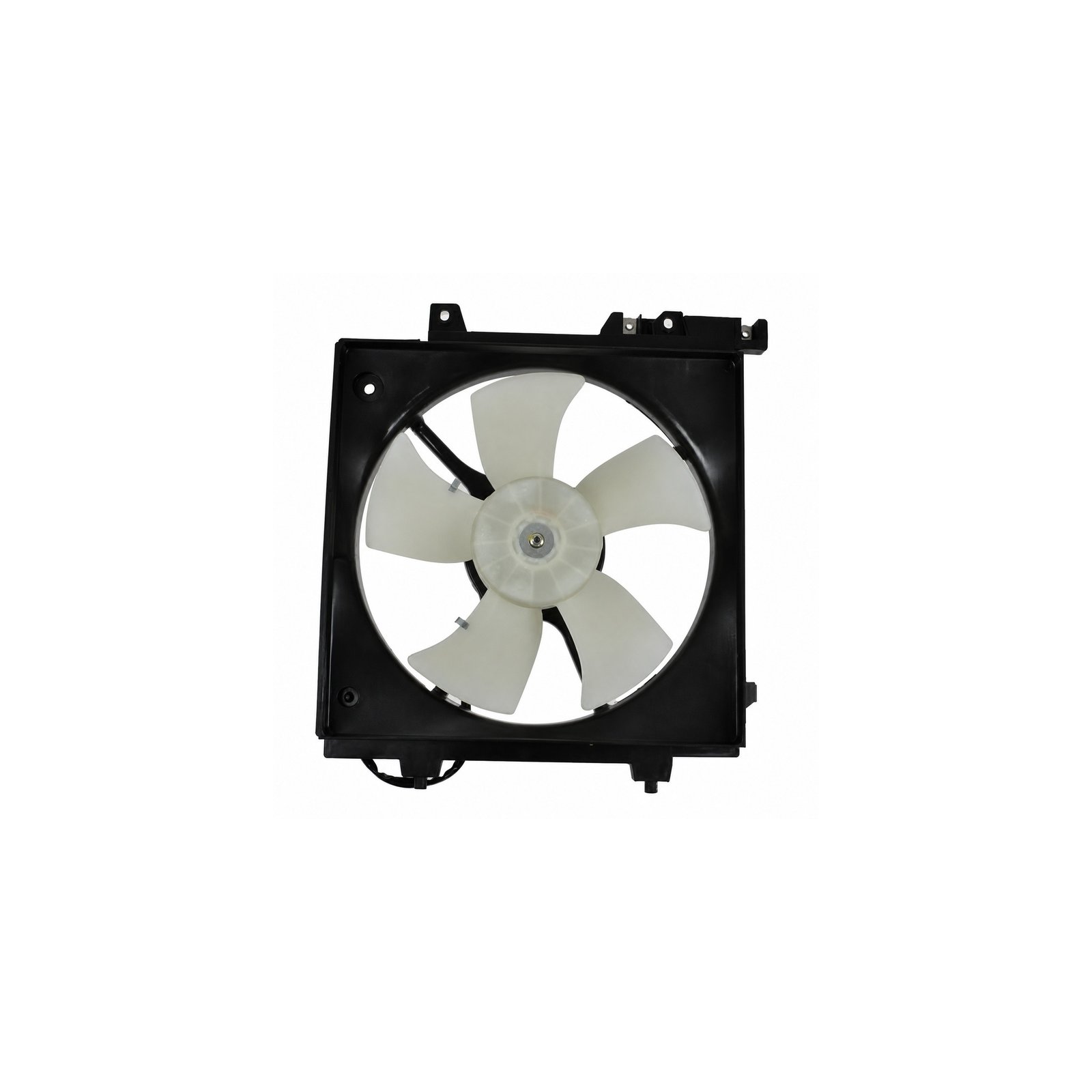 Kühlerlüfter 45122-AL02A — SUBARU