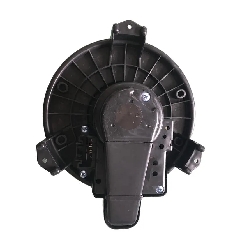 68214892AB Blower Motor for JEEP WRANGLER 2014–2017