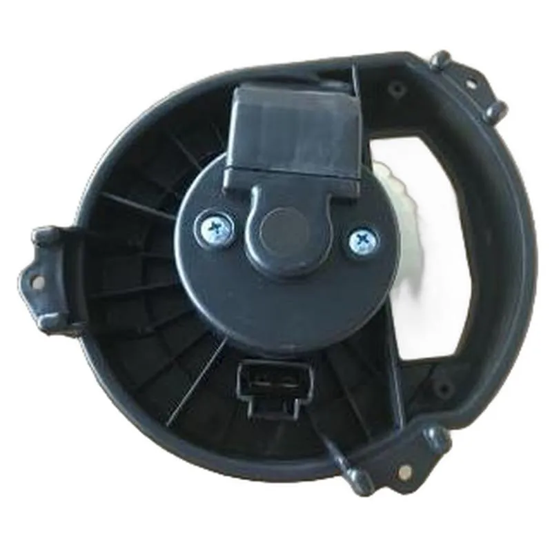 Motor del ventilador F011500111 — JEEP CHEROKEE