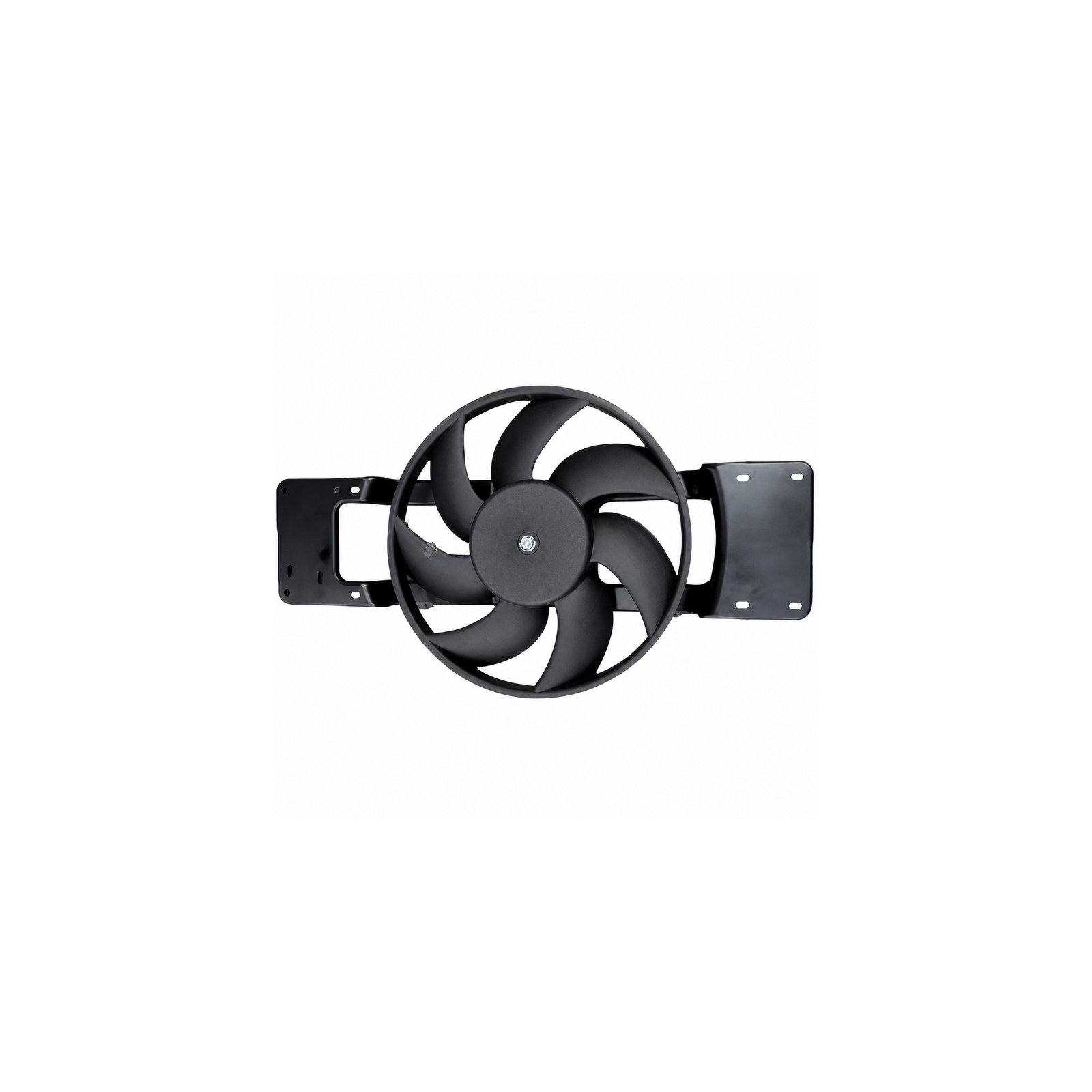 7700828623 Radiator Fan for RENAULT RENAUL 19 1991-2001