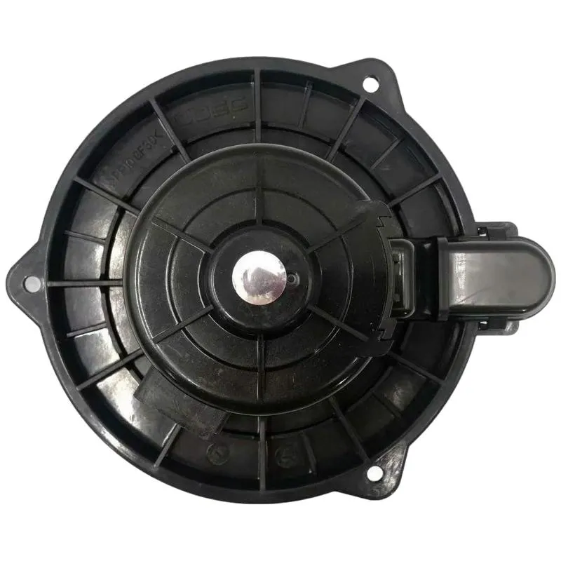 97113-3K000 Blower Motor for HYUNDAI TUCSON 2014