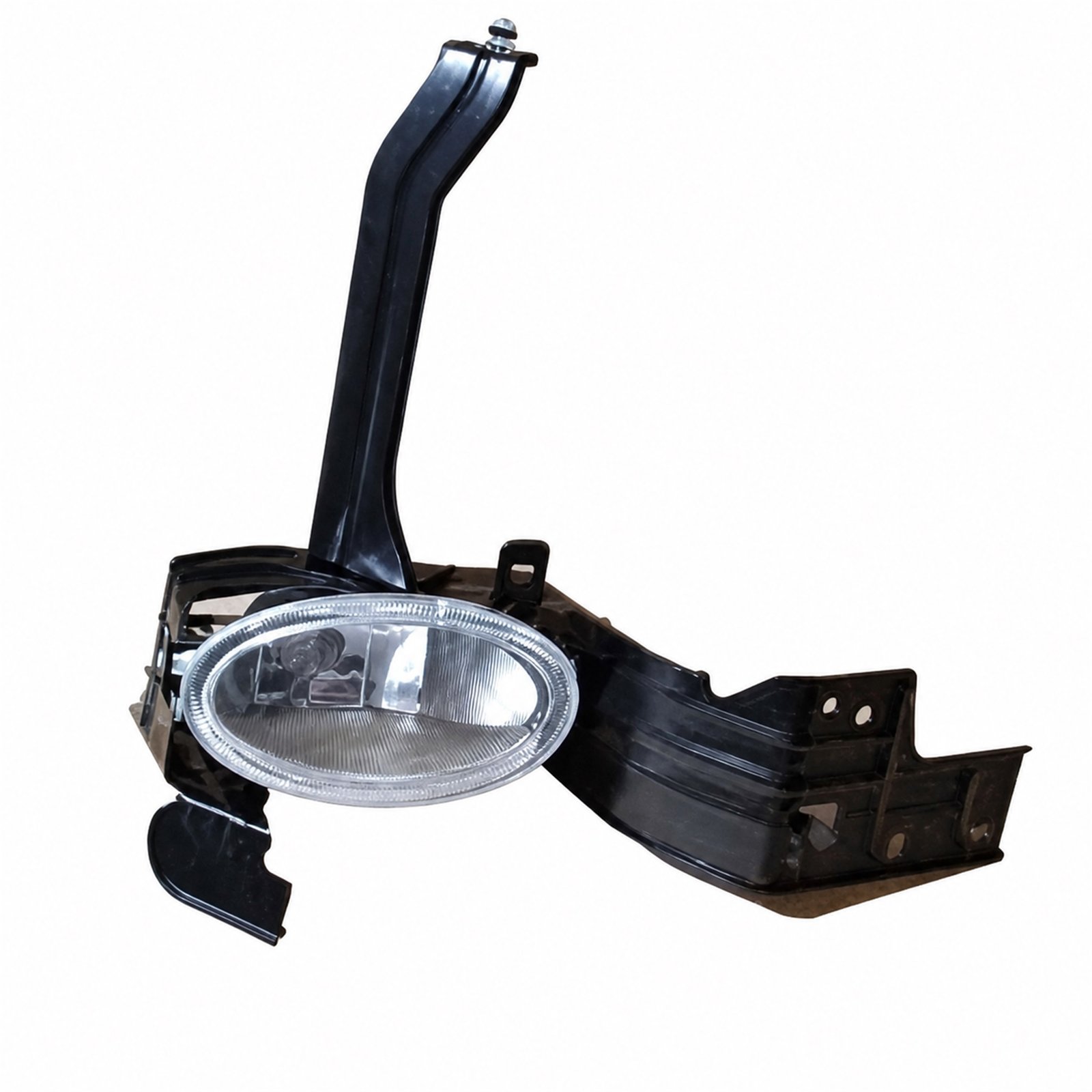 33950-TB0-H01 Fog Light for HONDA Accord 2008 Left