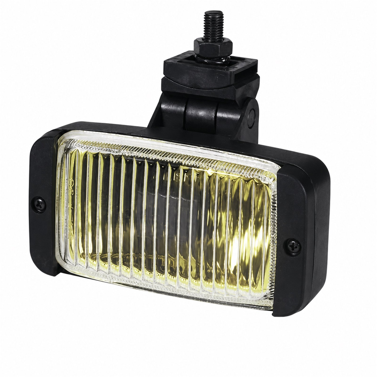 33901-SNA-305 Fog Light for HONDA Civic 2009 Right