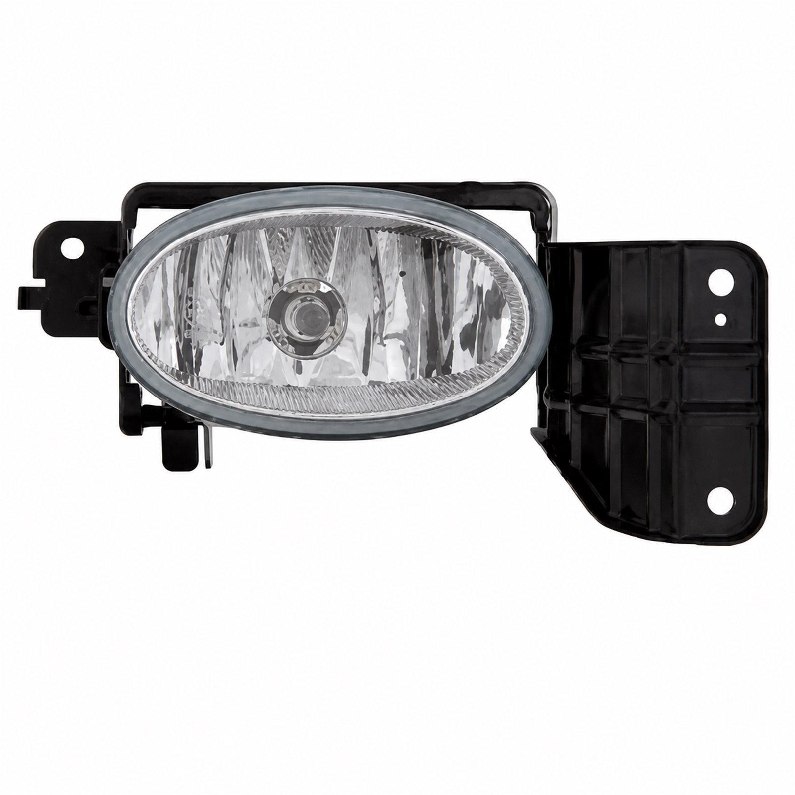 33901-TP6-306 Fog Light for HONDA Crosstour 2011 Right