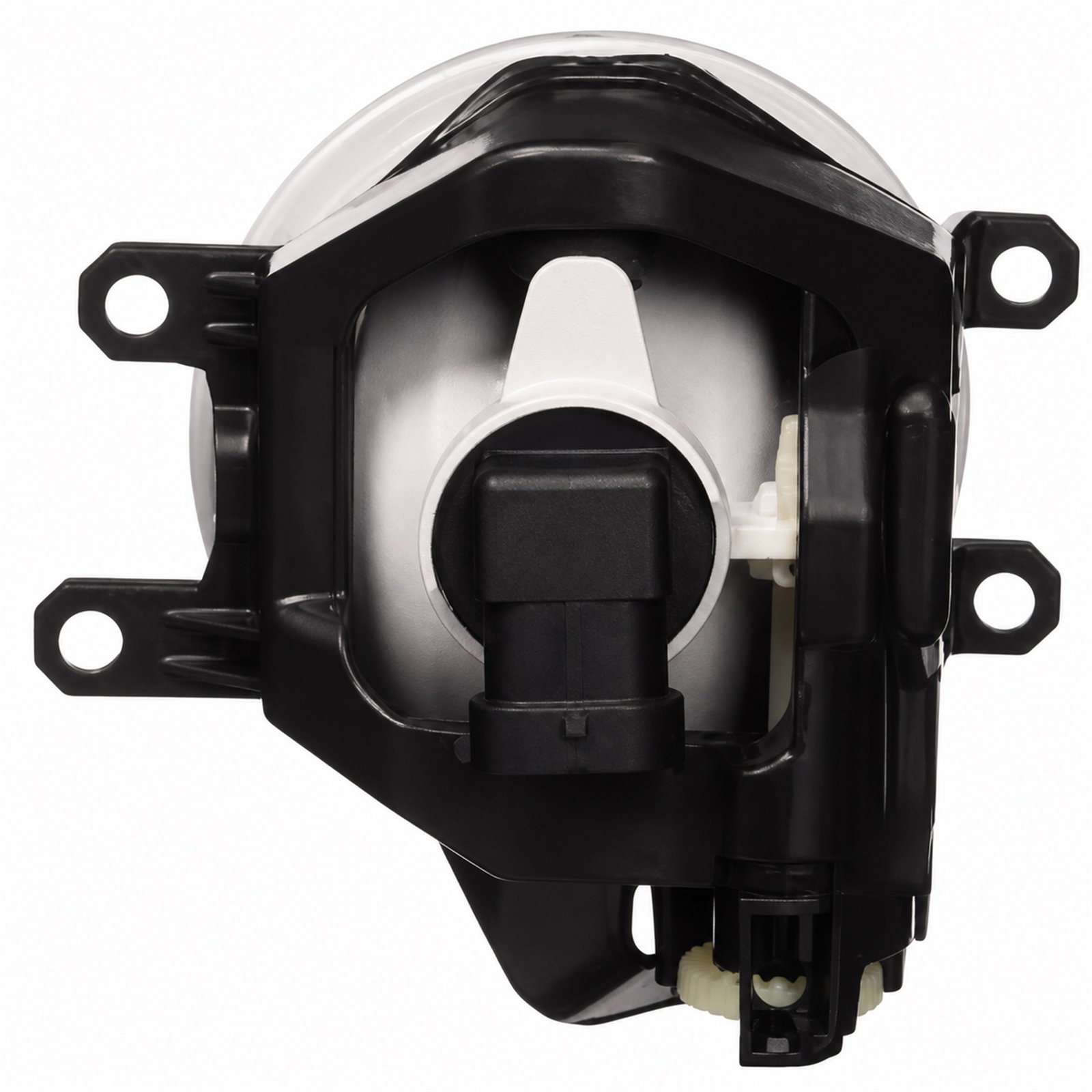81220-02160 Fog Light for TOYOTA Corolla 2014-2019 Left