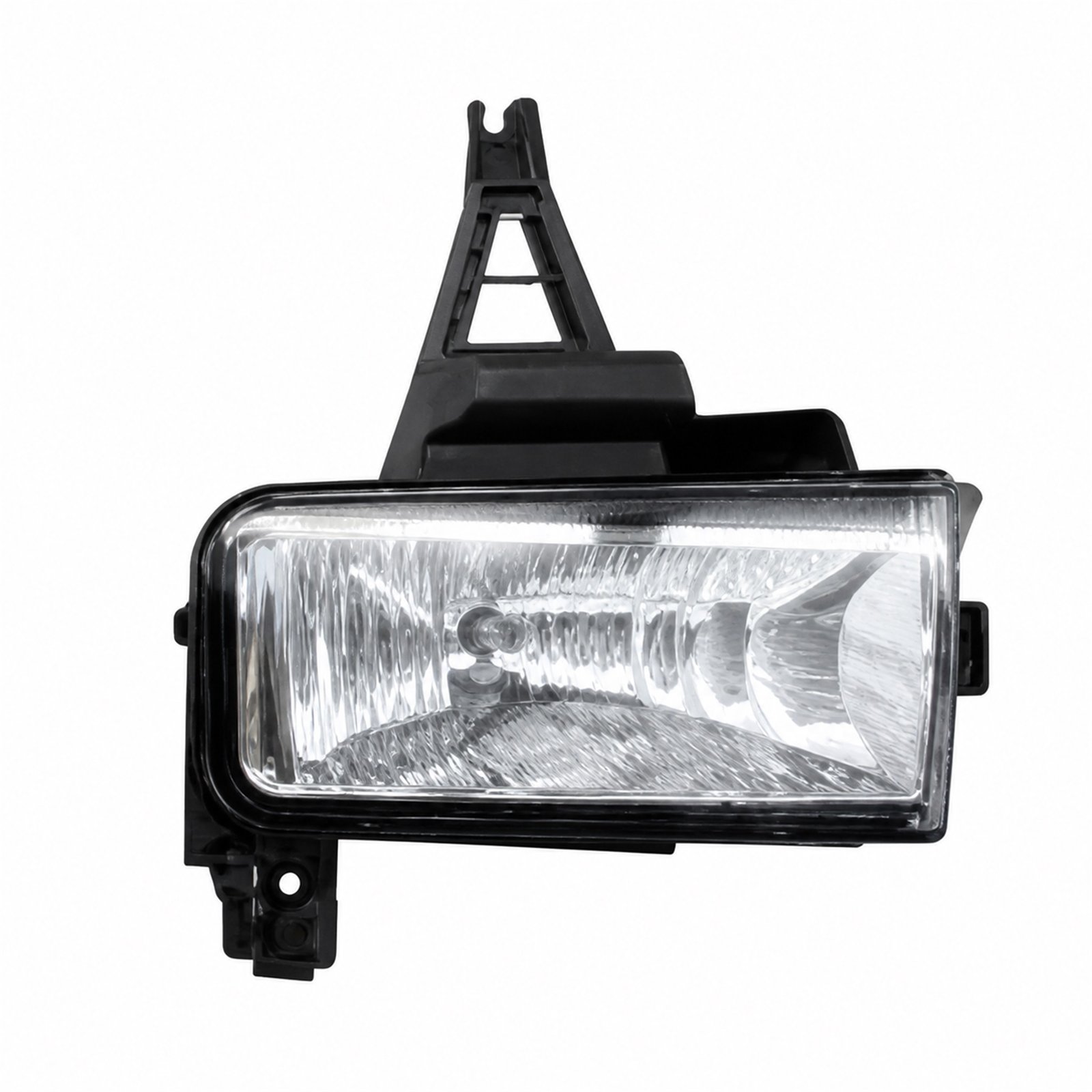 81025-60030 Fog Light for TOYOTA Land Cruiser 2007 Right