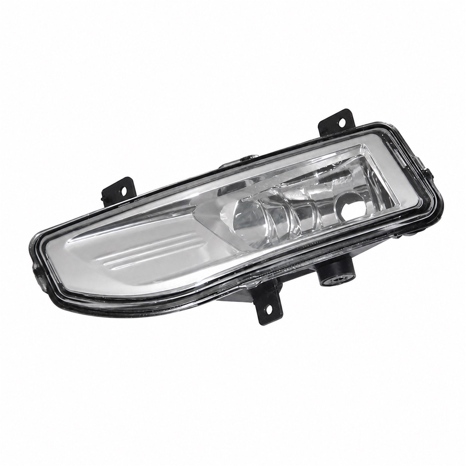 Противотуманный фонарь 26155-8995A — NISSAN X-Trail