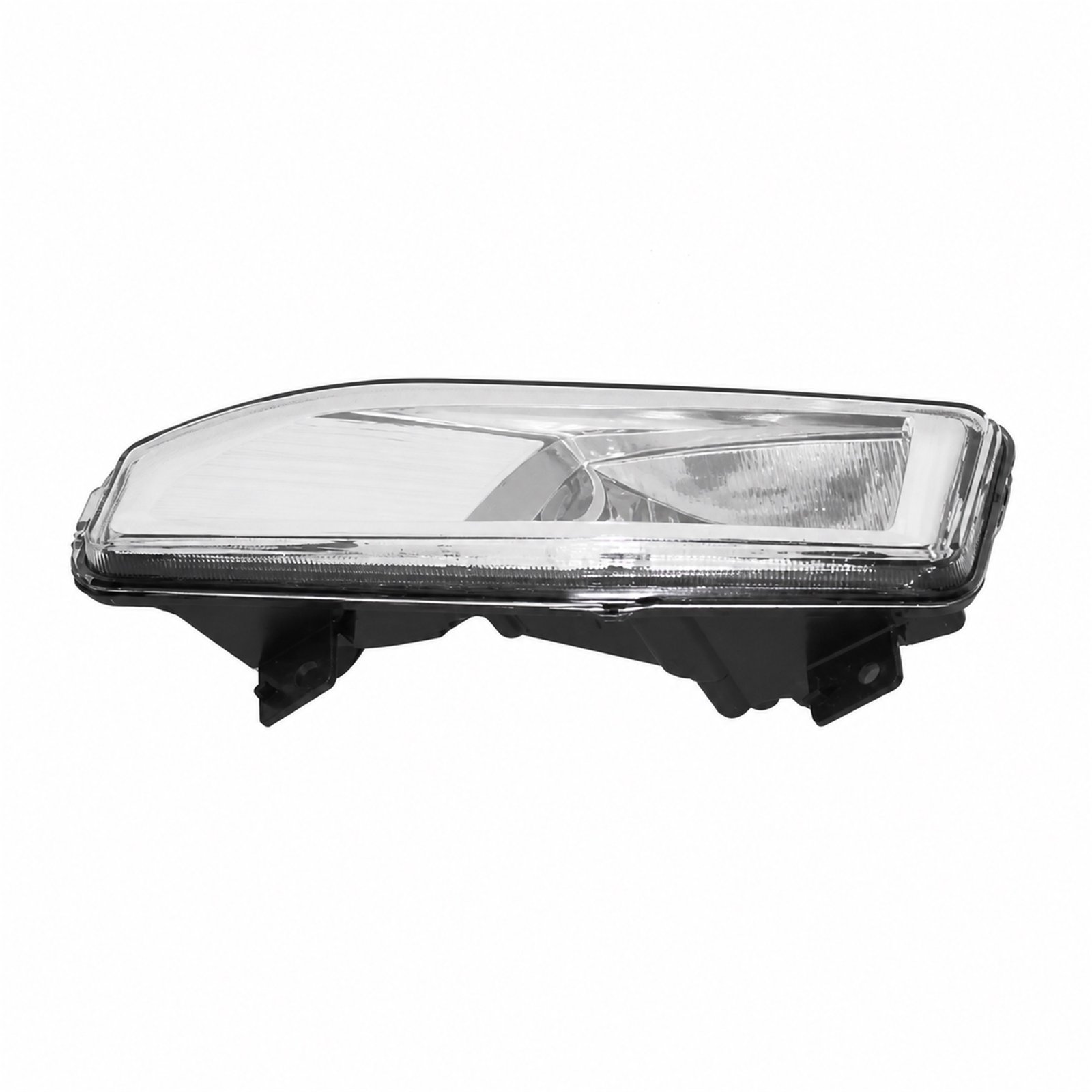 Противотуманный фонарь 26150-8995A — NISSAN X-Trail