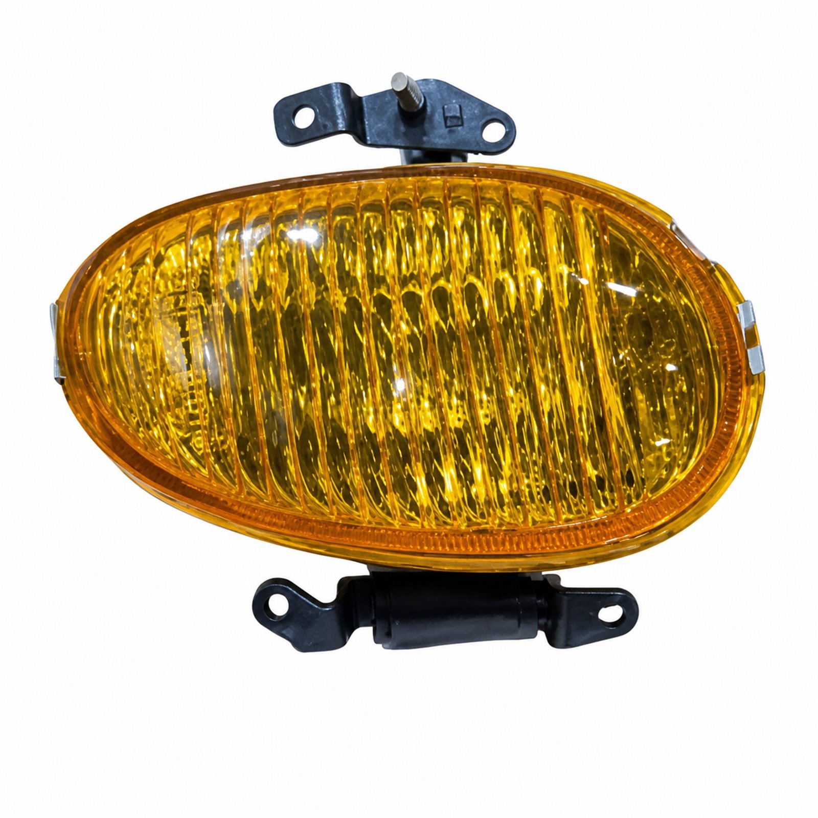 92202-02000 Fog Light for HYUNDAI Atos 1998 Right