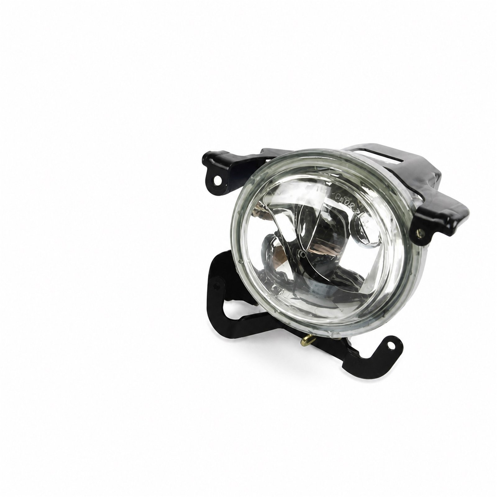 92201-05500 Fog Light for HYUNDAI Atos 2004 Left
