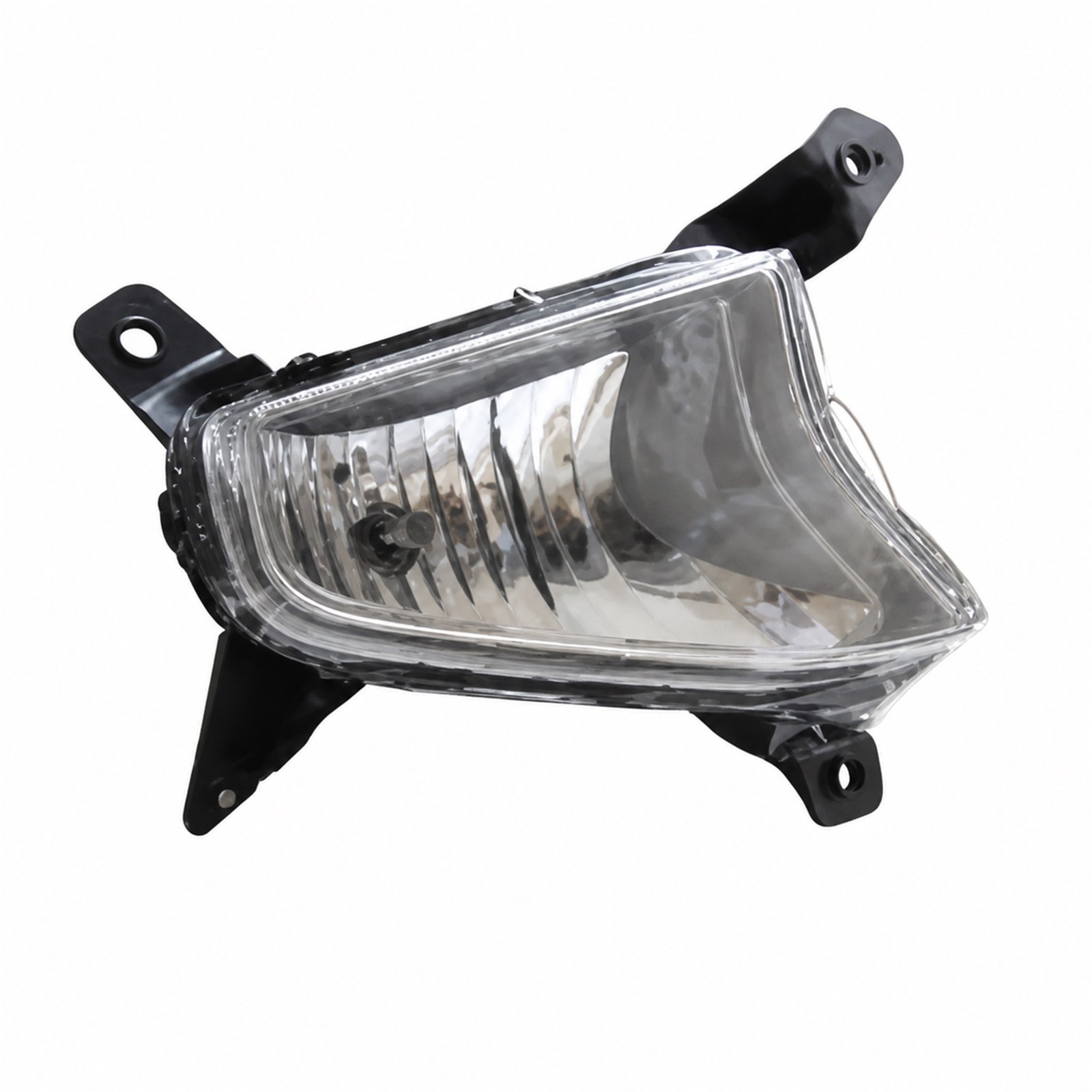 92202-C4000 Fog Light for HYUNDAI Atos 2021 Right