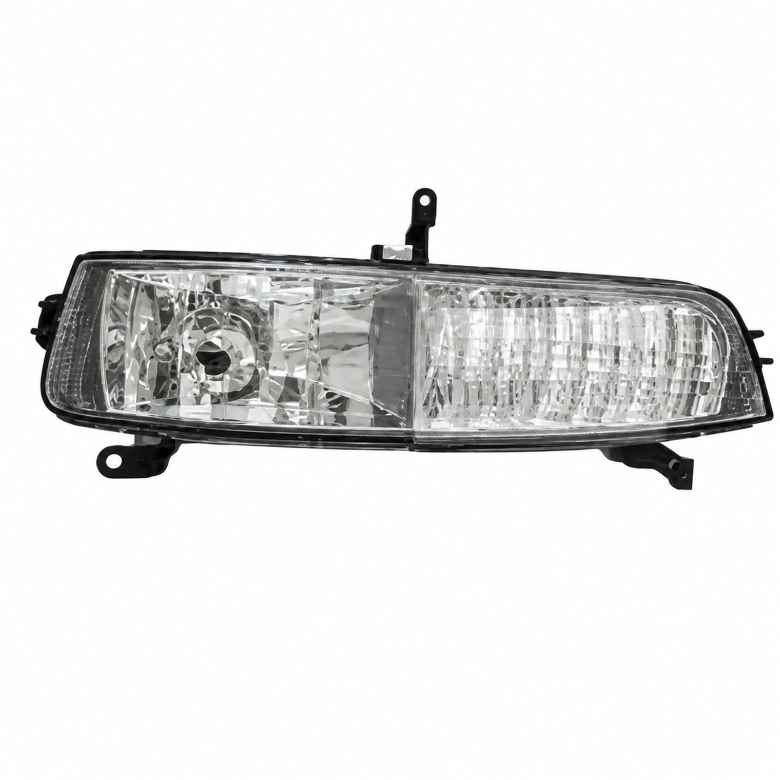 92201-1E000 Fog Light for HYUNDAI Accent 2006 Left