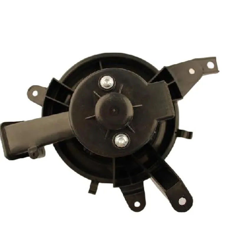 Gebläsemotor 77367854 — JEEP COMPASS