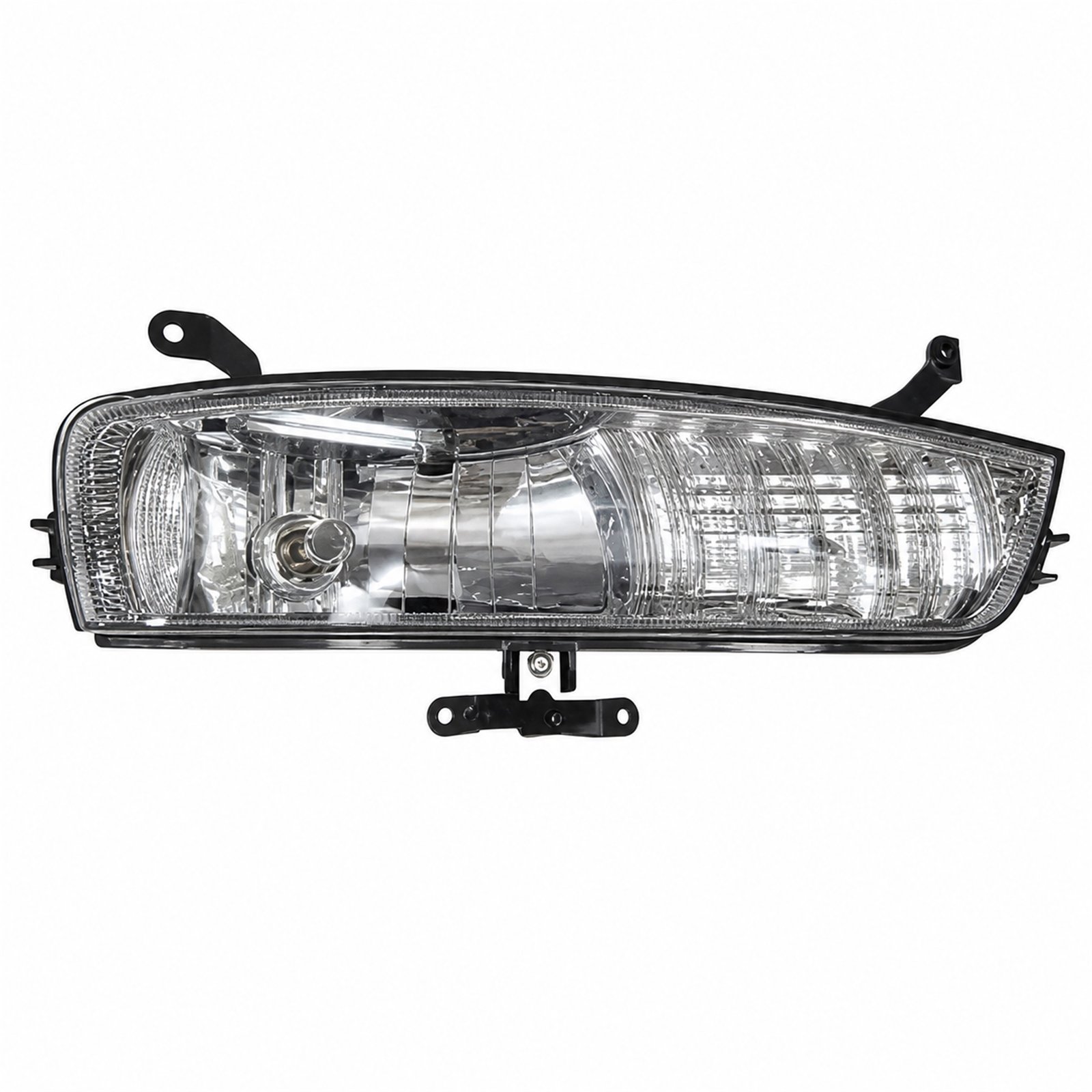 92202-1E000 Fog Light for HYUNDAI Accent 2006 Right