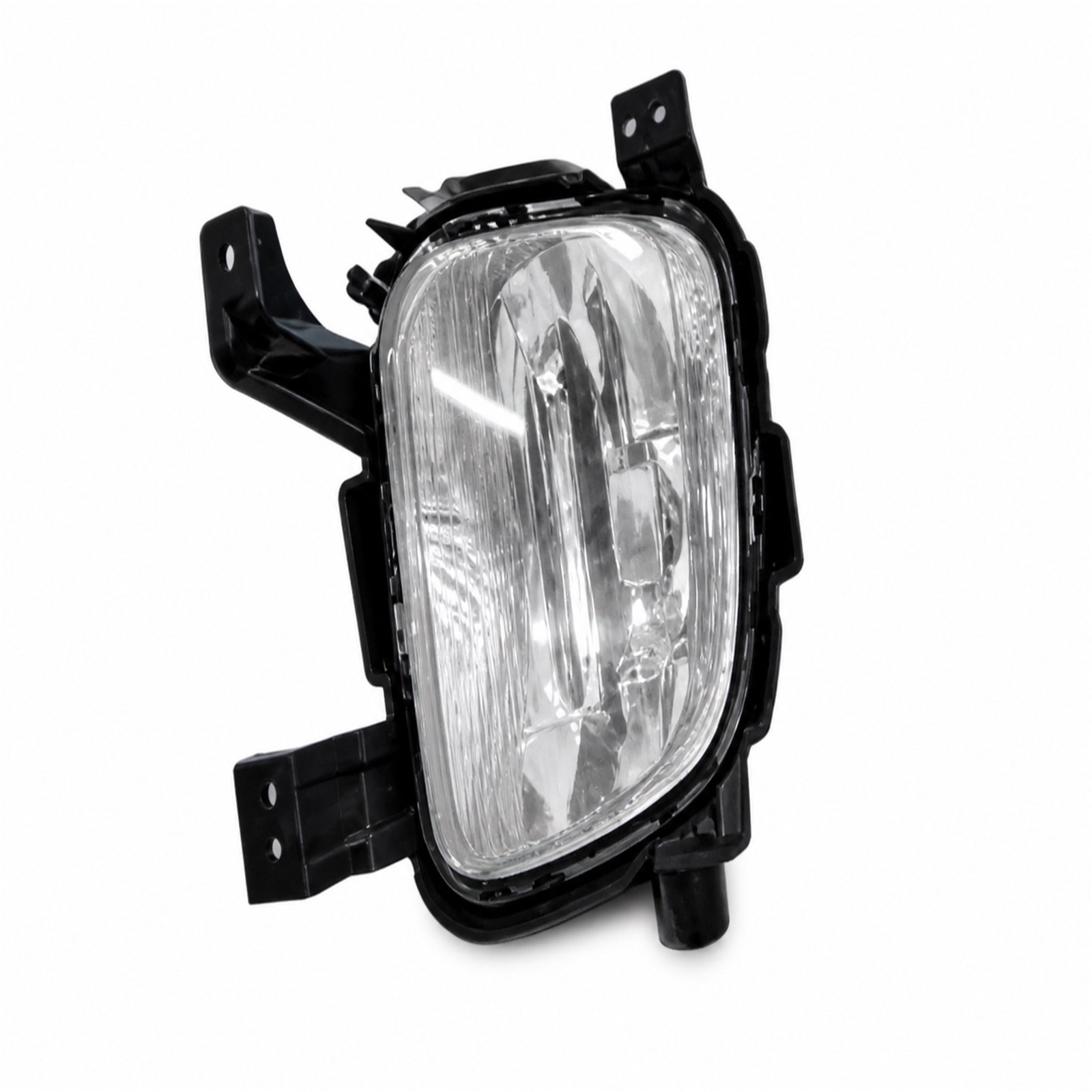 92201-A4000 Fog Light for KIA Carens 2013 Left