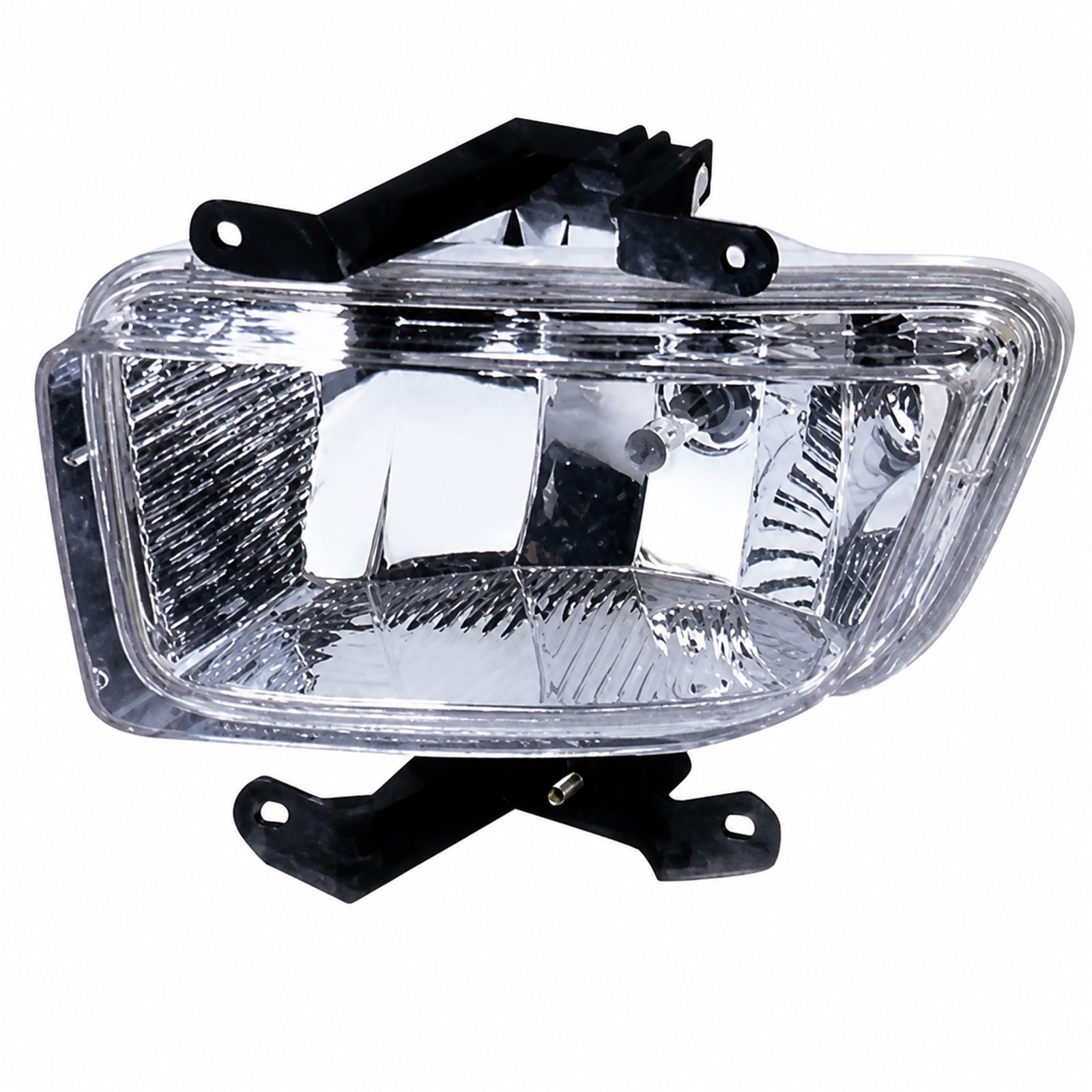 92201-07000 Fog Light for KIA Picanto 2004 Left