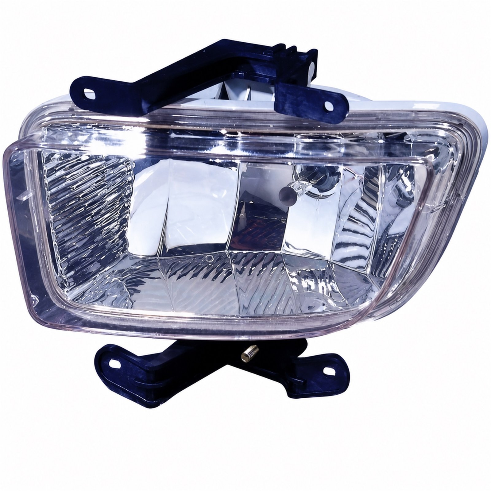 92202-07000 Fog Light for KIA Picanto 2004 Right