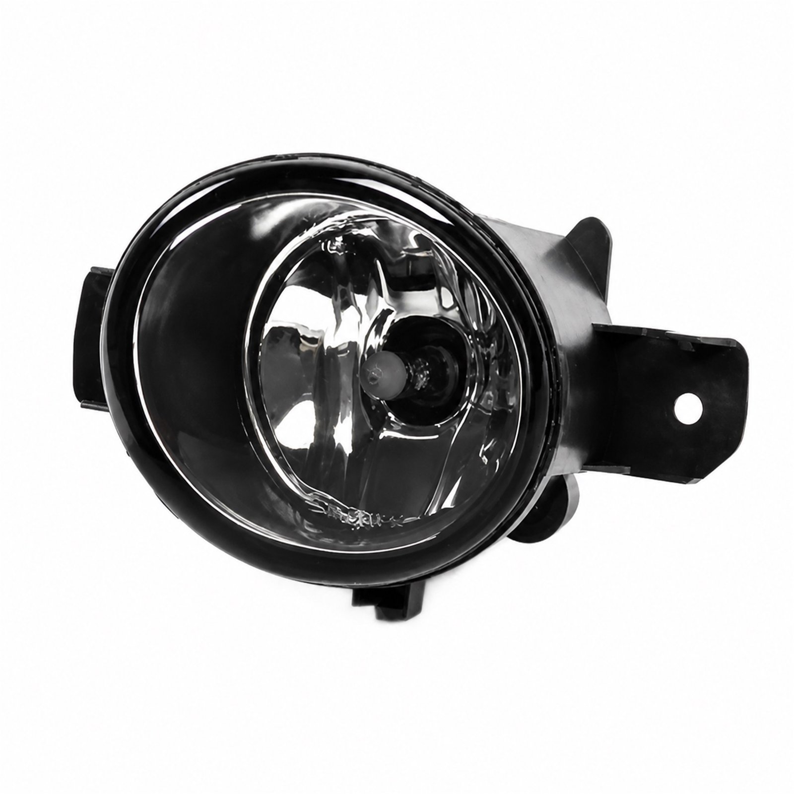 92201-07500 Fog Light for KIA Picanto 2006 Left
