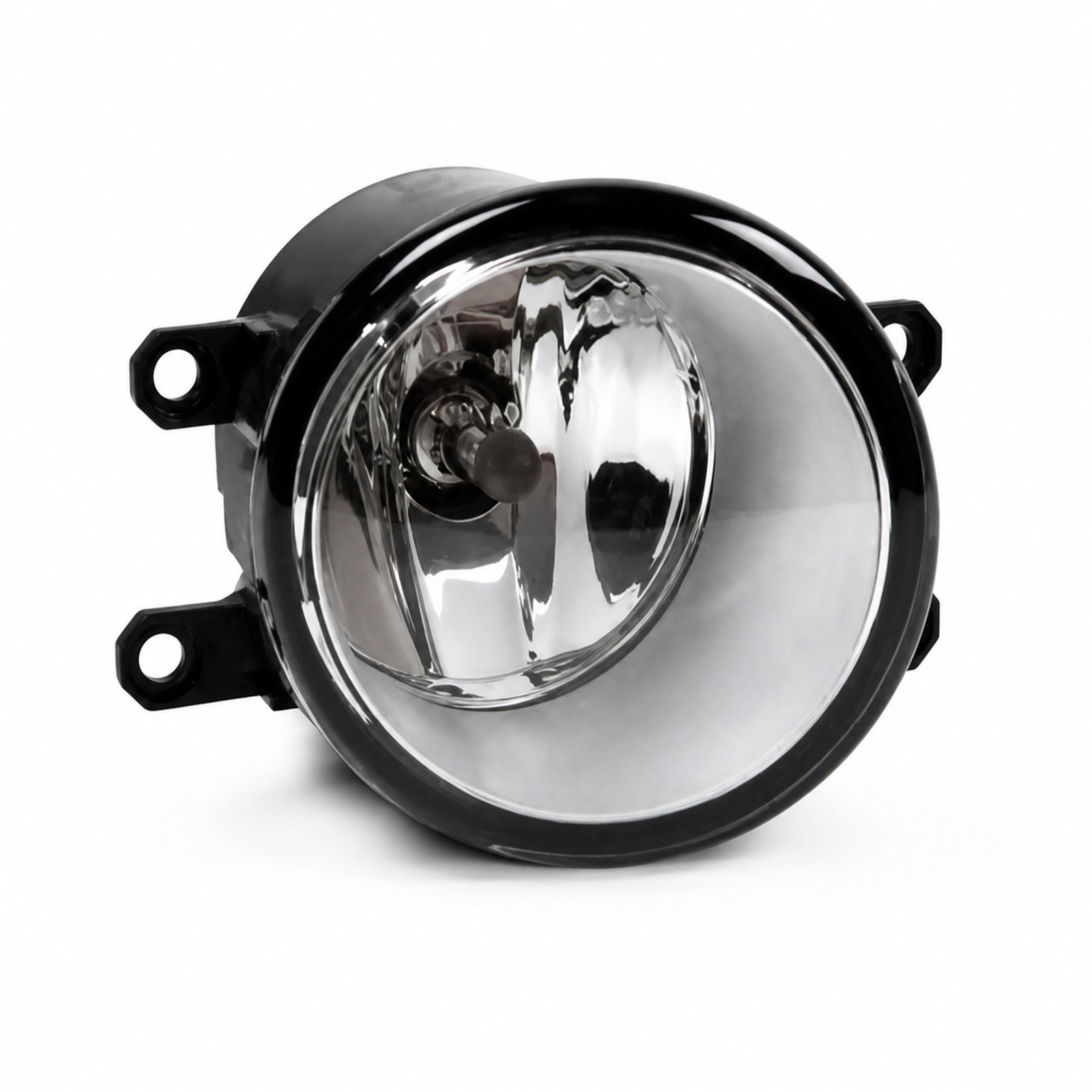 92202-07500 Fog Light for KIA Picanto 2006 Right