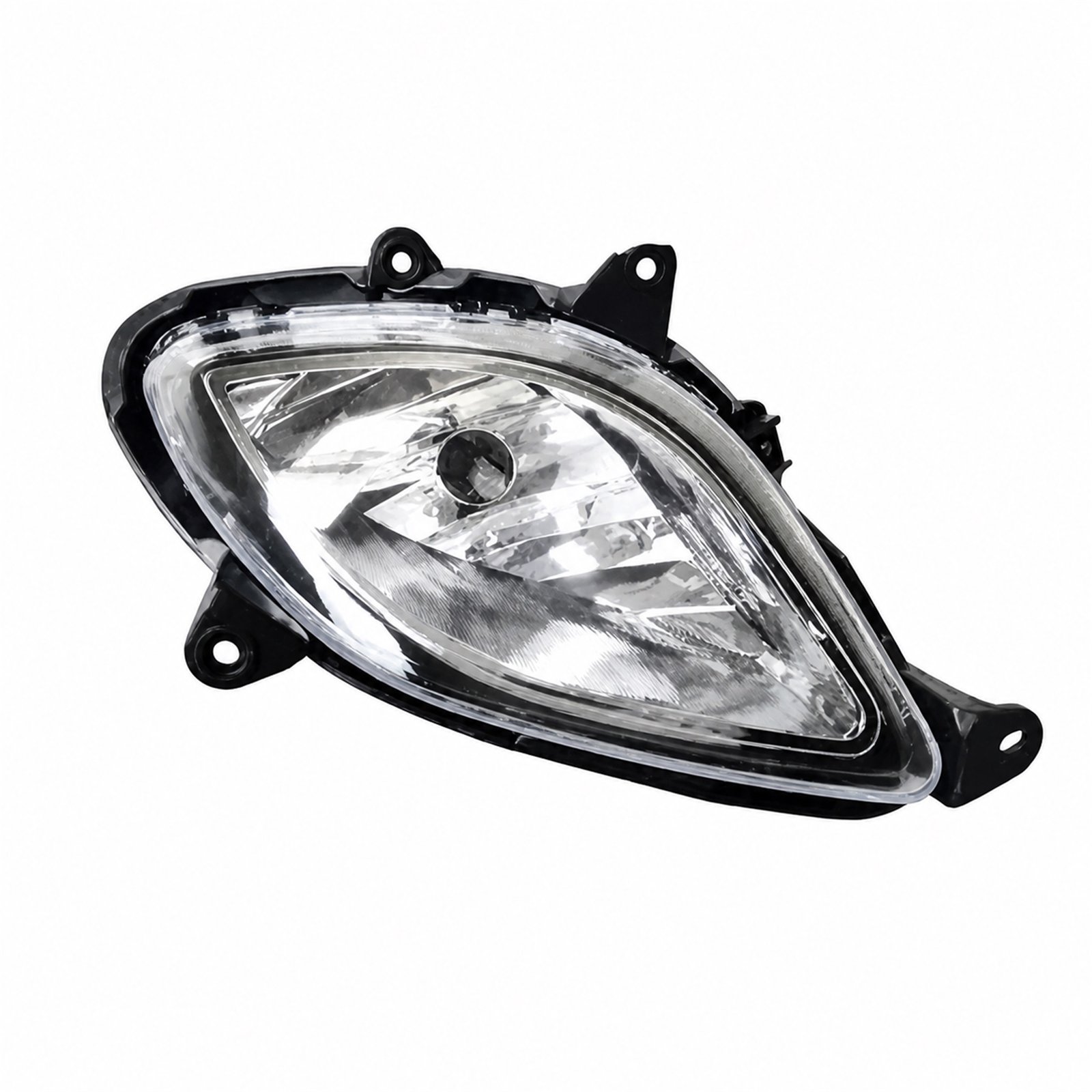 92201-07700 Fog Light for KIA Picanto 2010 Left