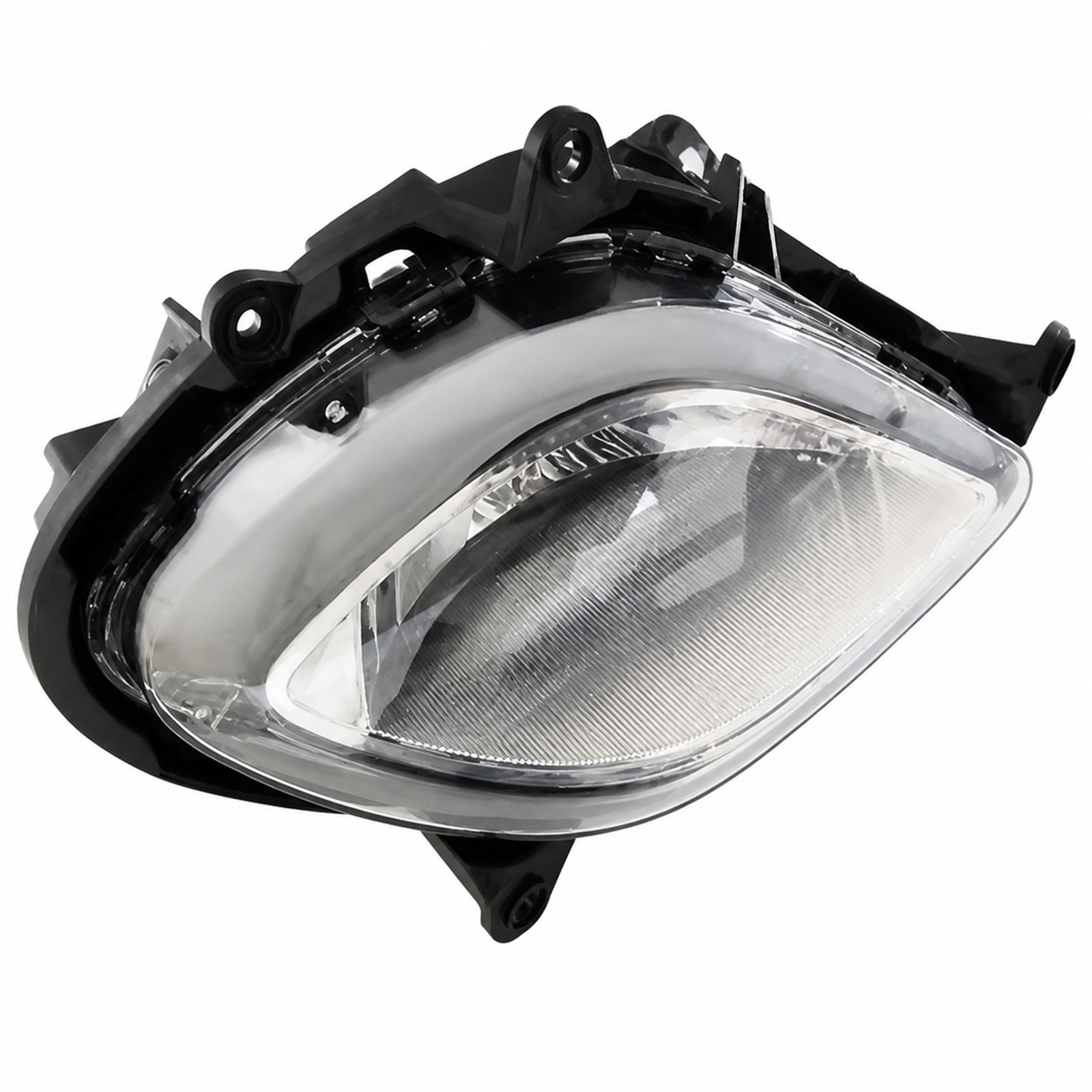 92202-07700 Fog Light for KIA Picanto 2010 Right