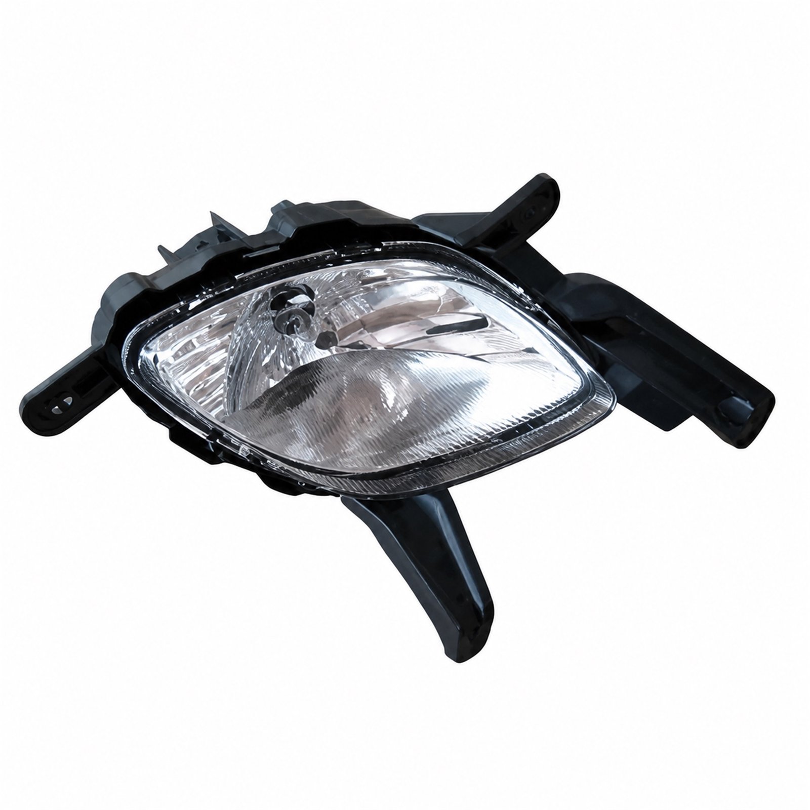 92201-1Y000 Fog Light for KIA Picanto 2011 Left