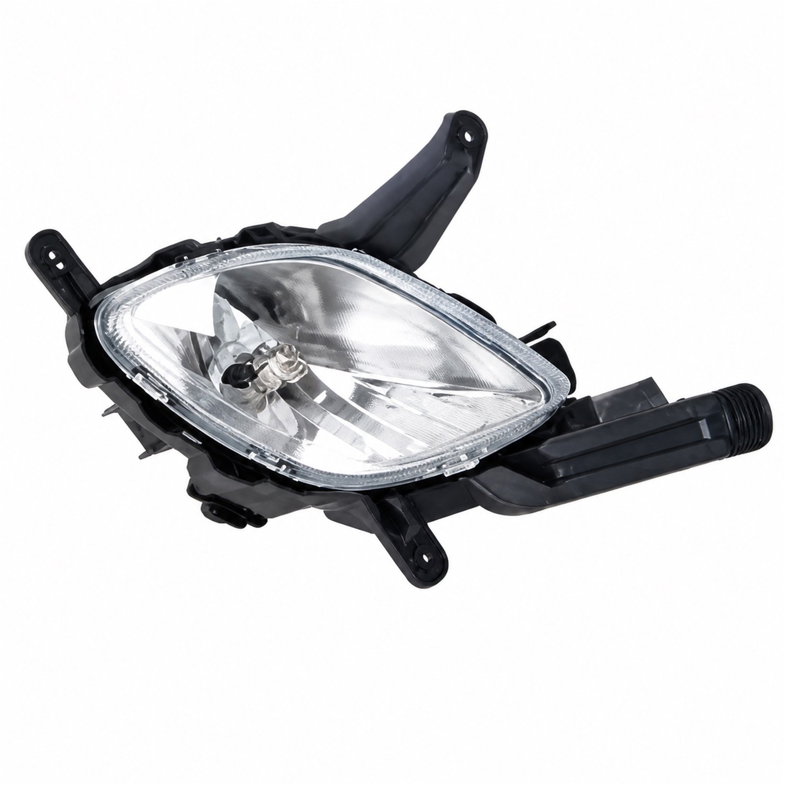 92202-1Y000 Fog Light for KIA Picanto 2011 Right