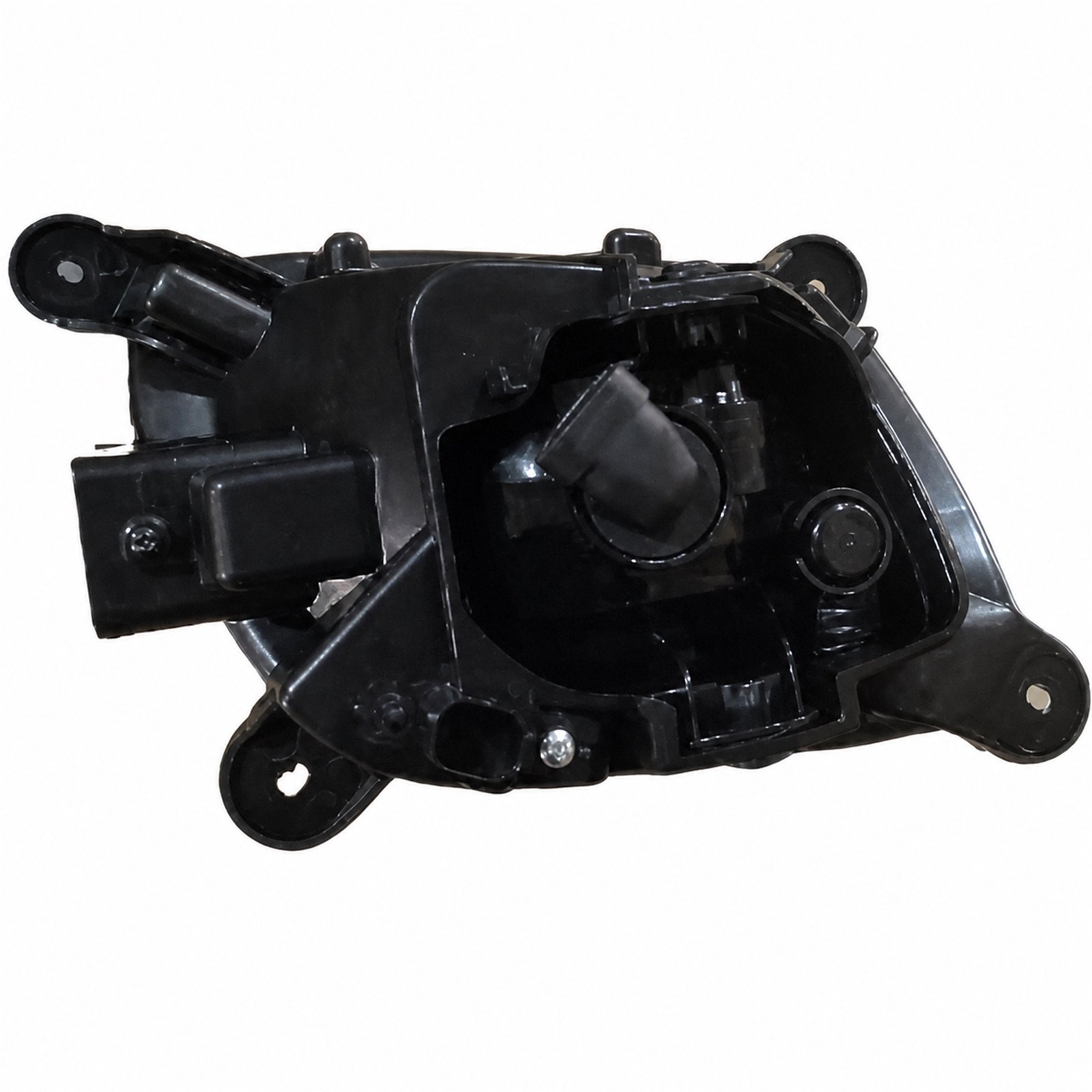 92202-1Y500 Fog Light for KIA Picanto 2014 Right