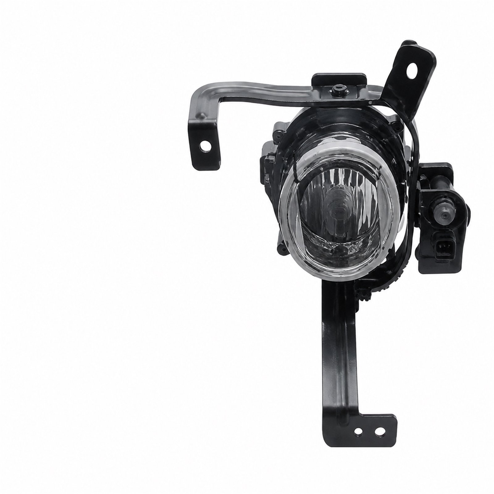 92201-G6300 Fog Light for KIA Picanto 2017 Left