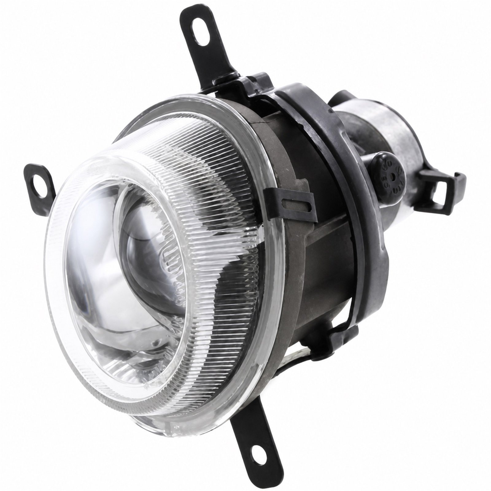 92202-G6300 Fog Light for KIA Picanto 2017 Right