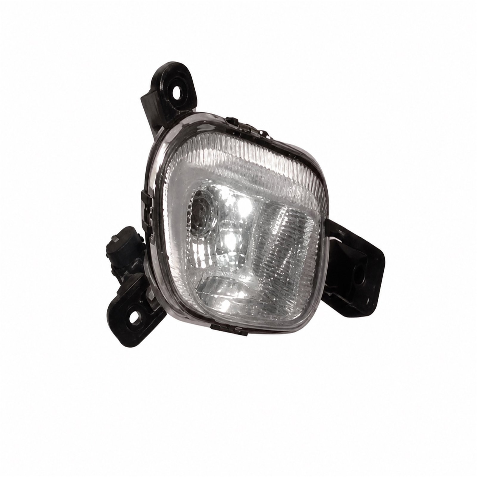 92202-G6500 Fog Light for KIA Picanto 2021 Right