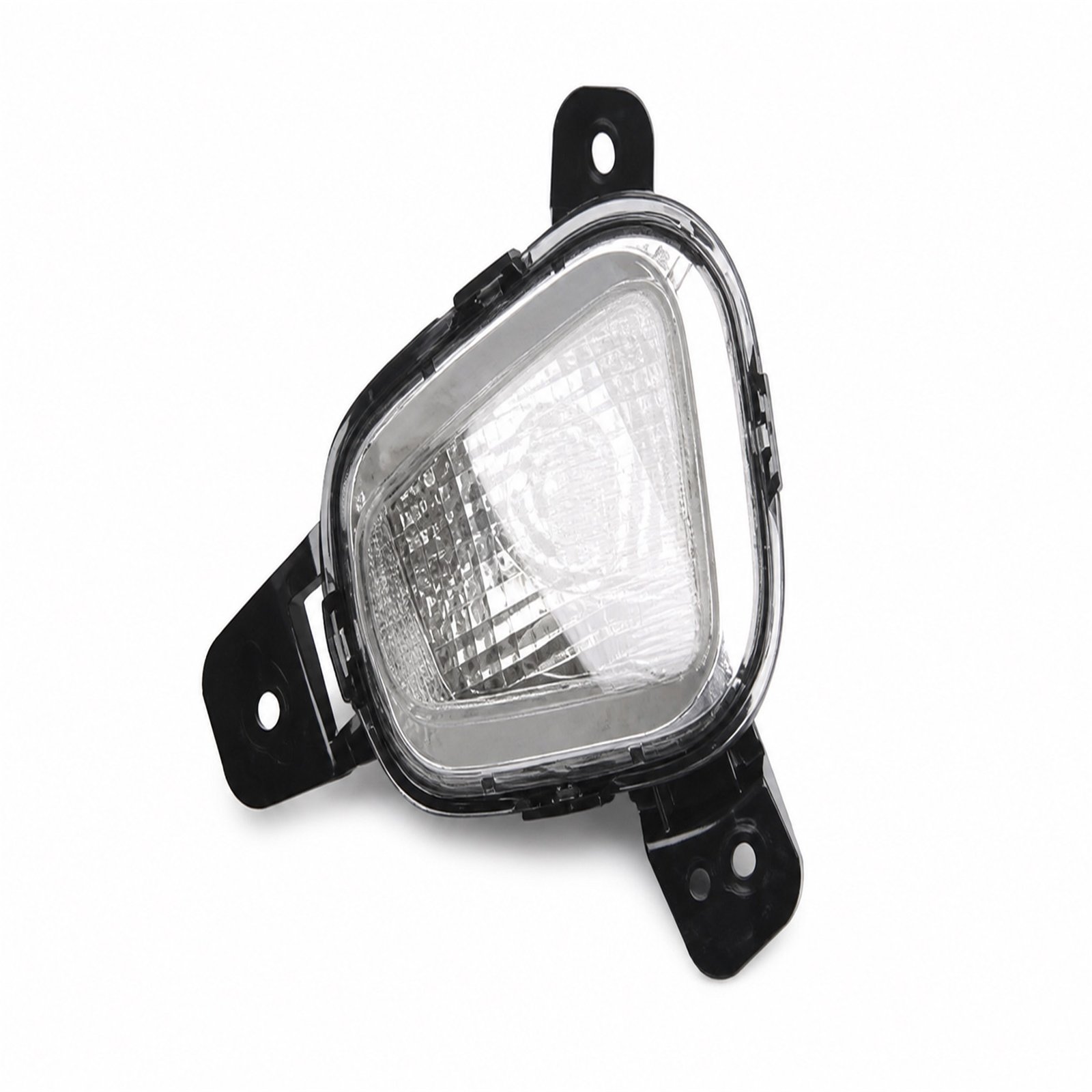 92208-G6100 Daytime Running Light for KIA Picanto 2021 Right