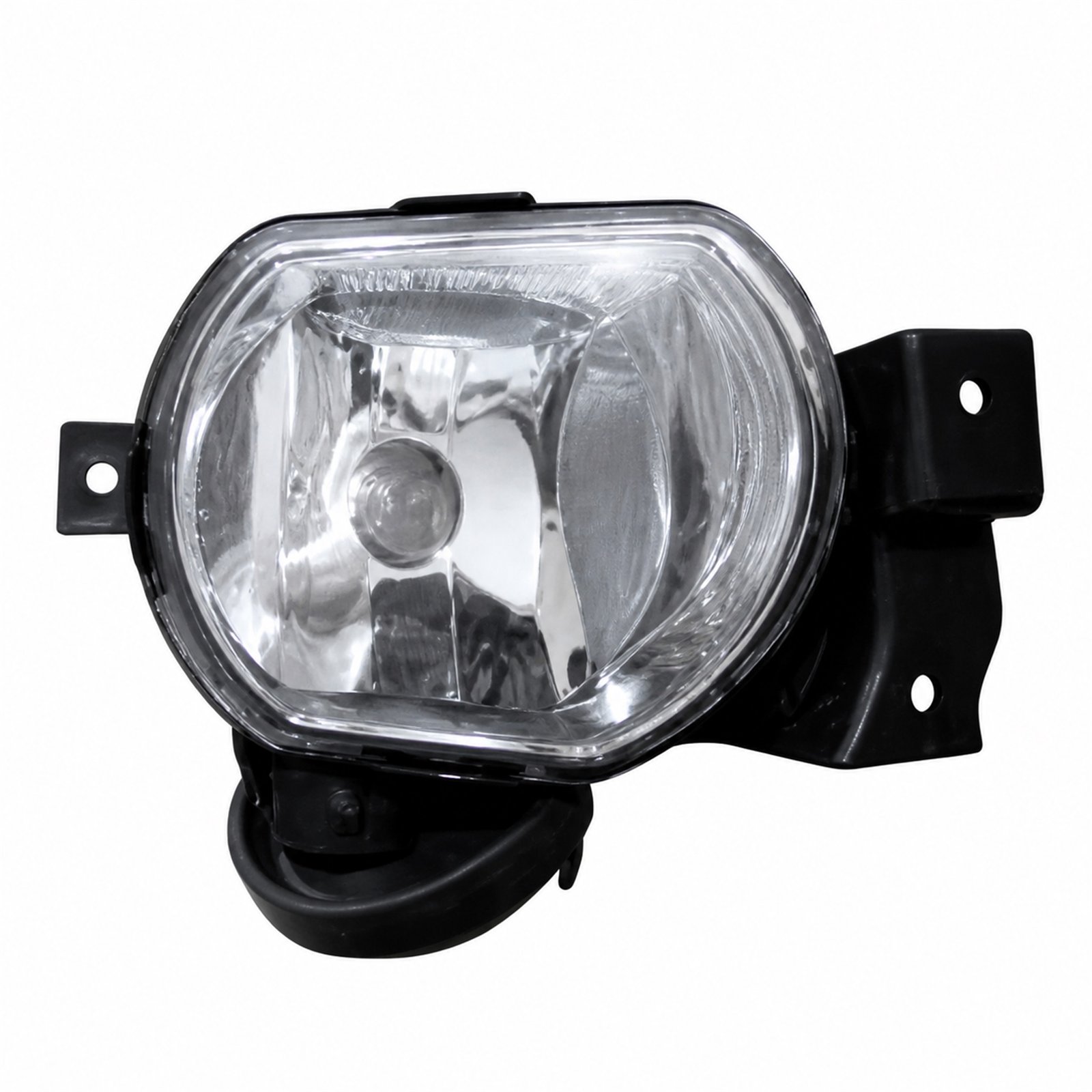 92202-FD000 Fog Light for KIA Rio 2000-2005 Right
