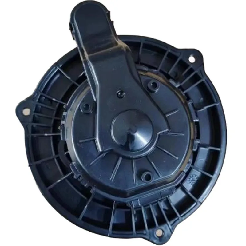 Gebläsemotor 0130115661 — CHERY ARRIZO5 2016