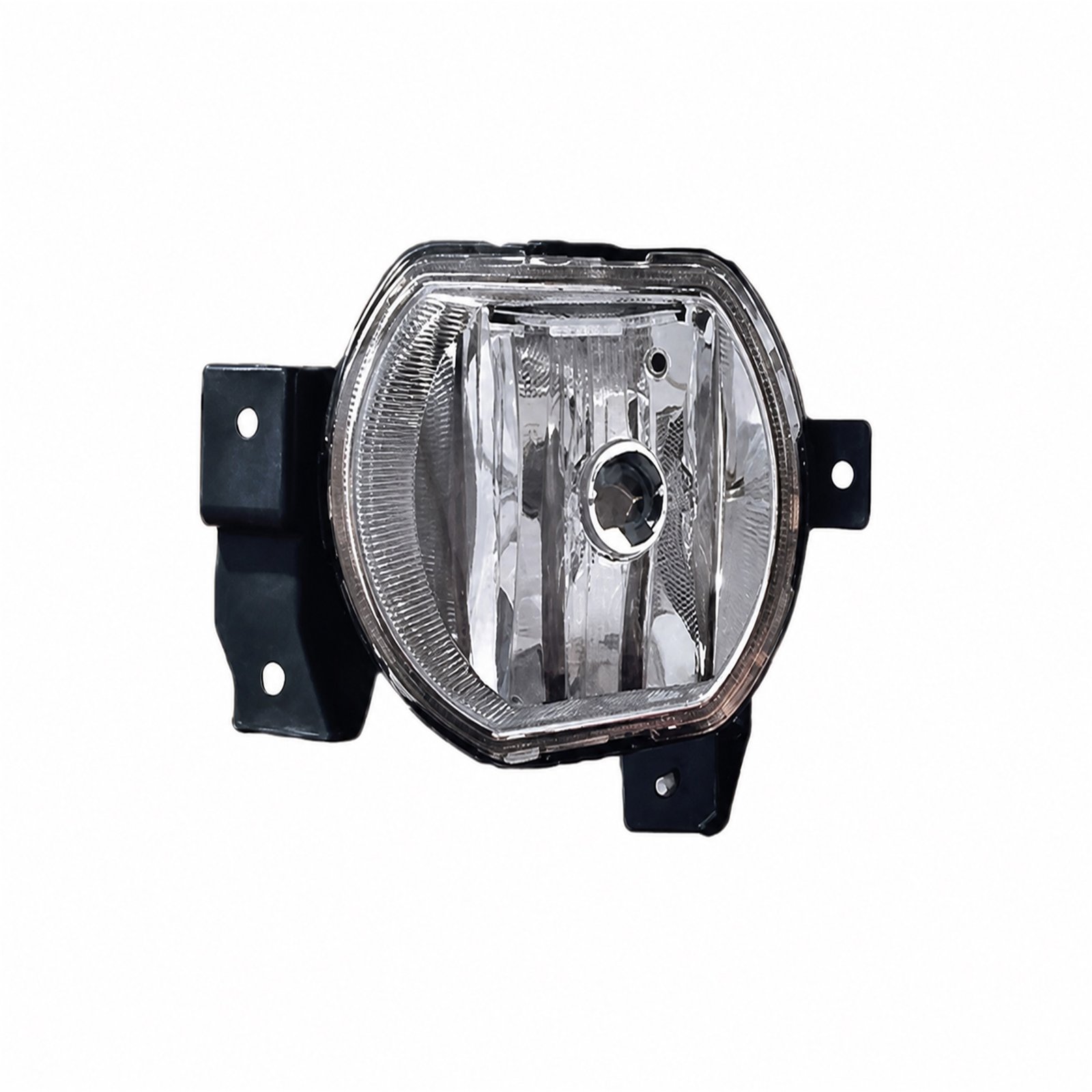 92201-1W510 Fog Light for KIA Rio 2016 Left