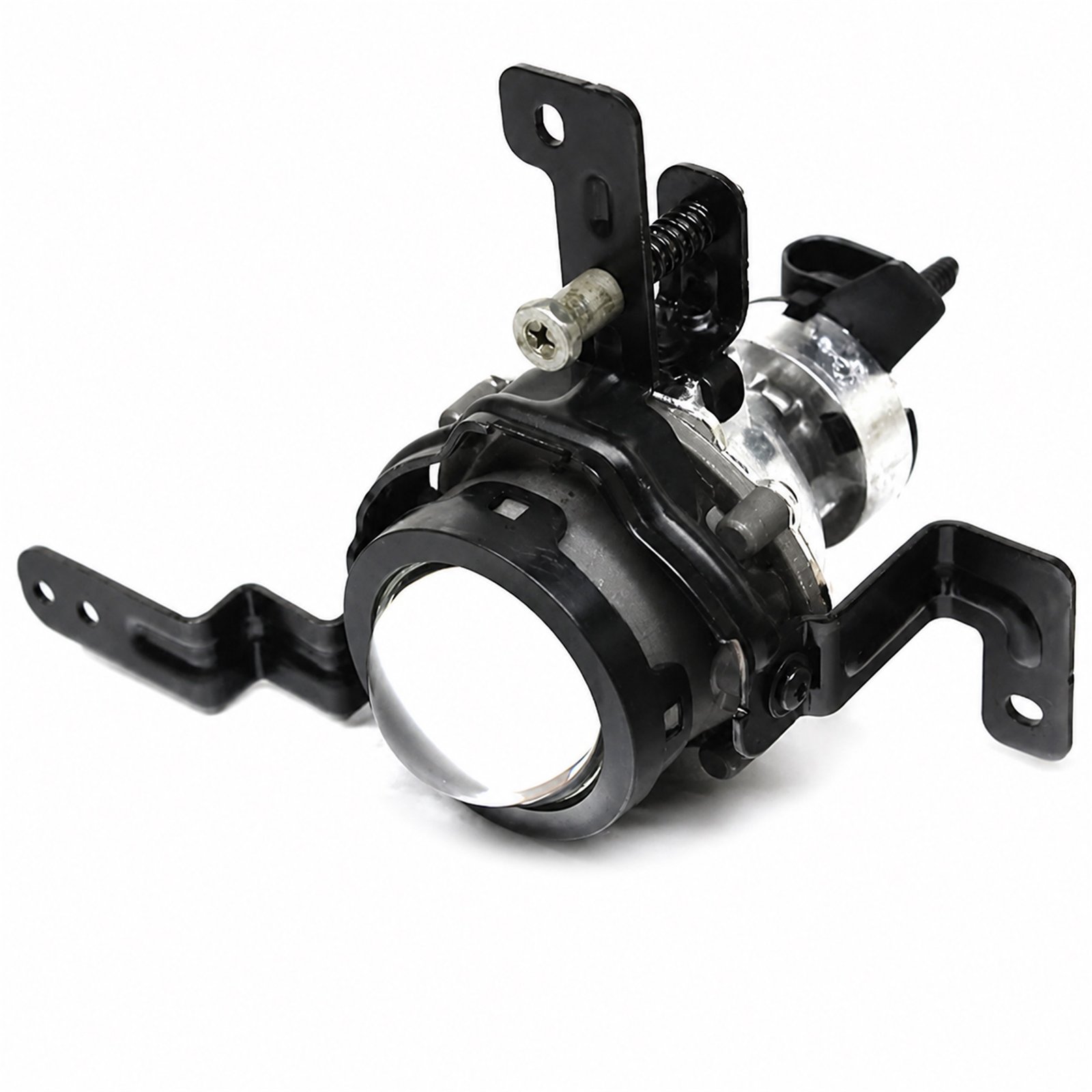 92202-1W510 Fog Light for KIA Rio 2016 Right