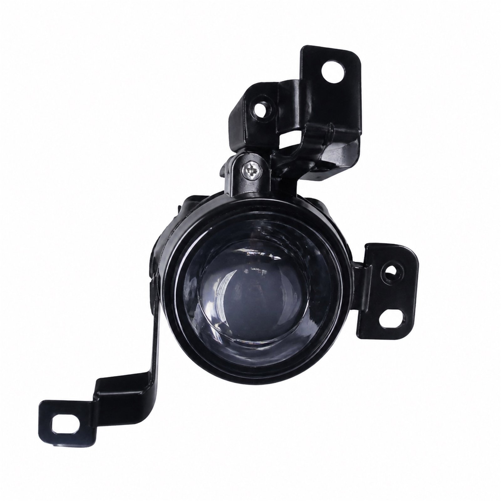 92202-H9000 Fog Light for KIA Rio 2017 Right