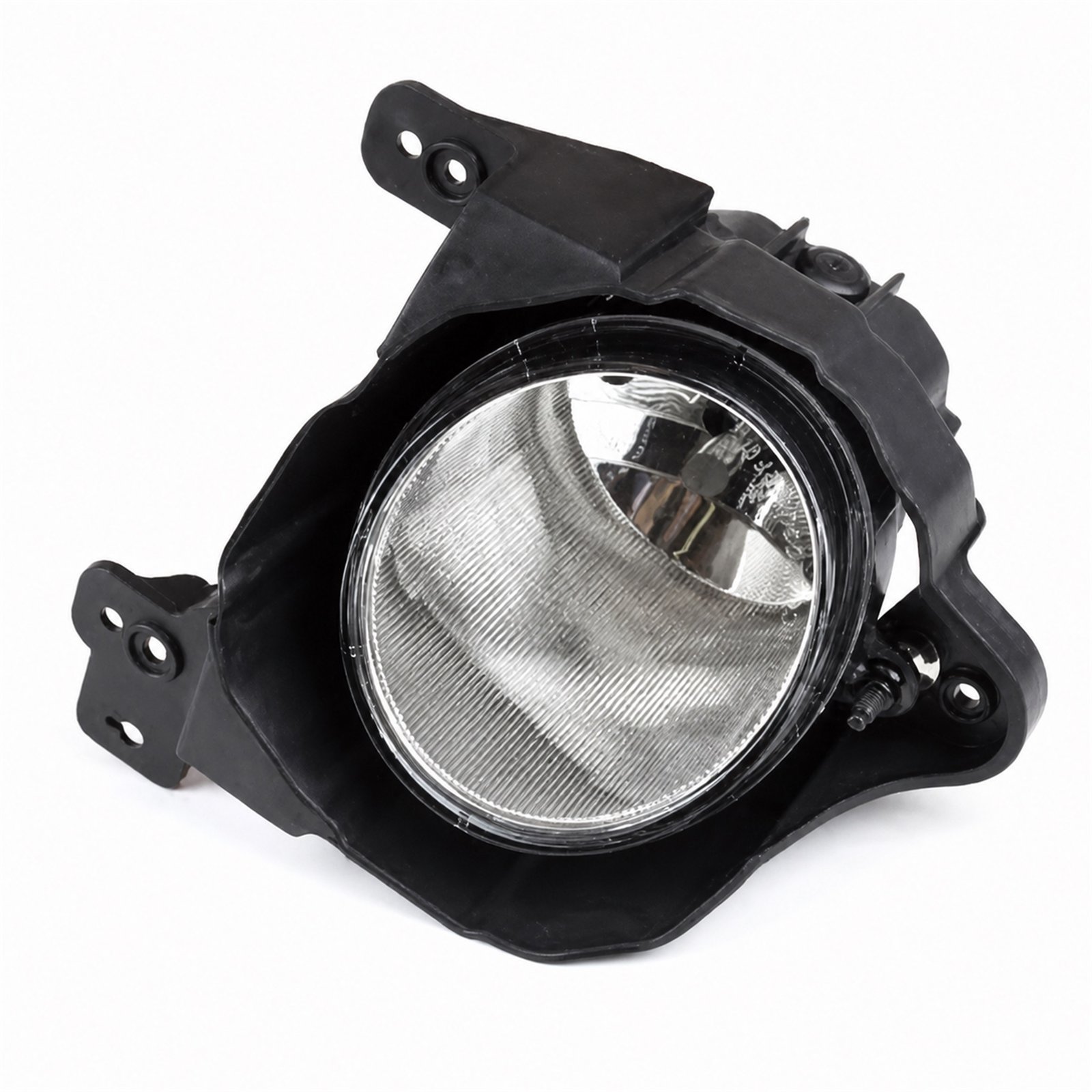 92201-2K000 Fog Light for KIA Soul 2009-2011 Left