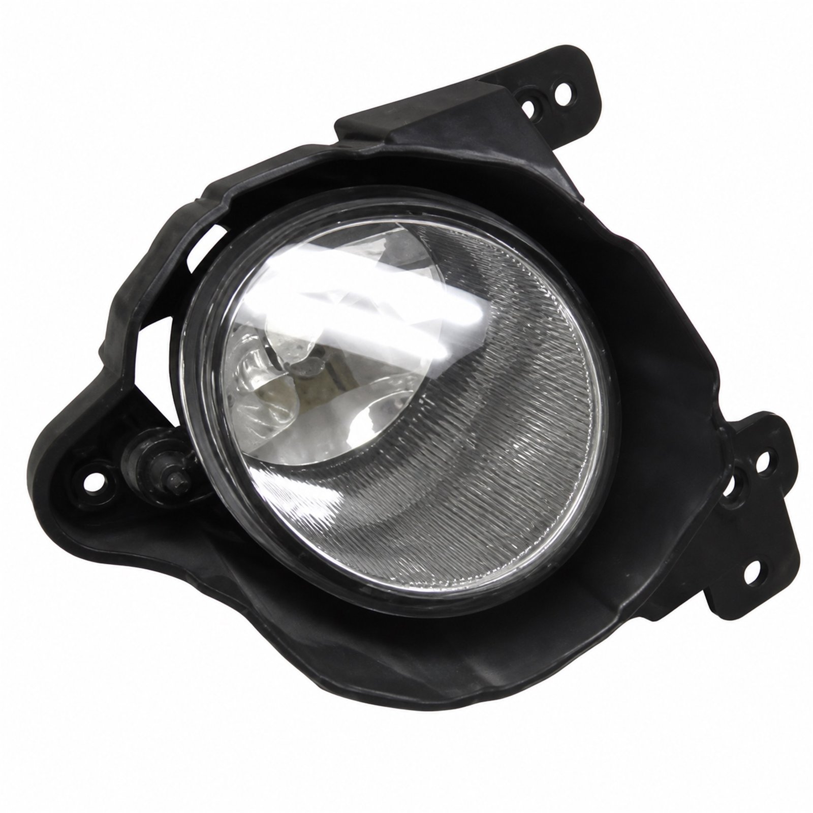 92202-2K000 Fog Light for KIA Soul 2009-2011 Right