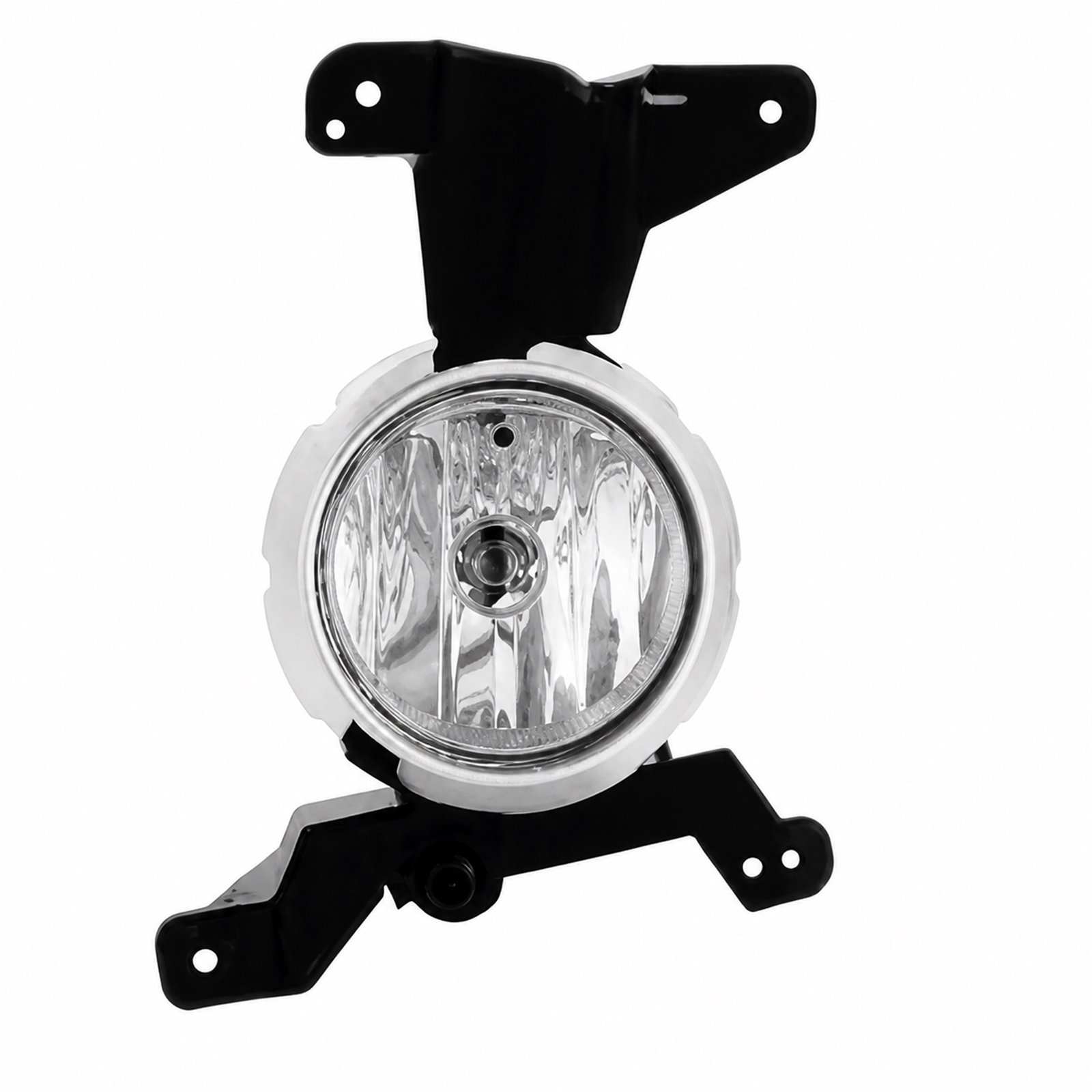 92202-B2000 Fog Light for KIA Soul 2015 Right