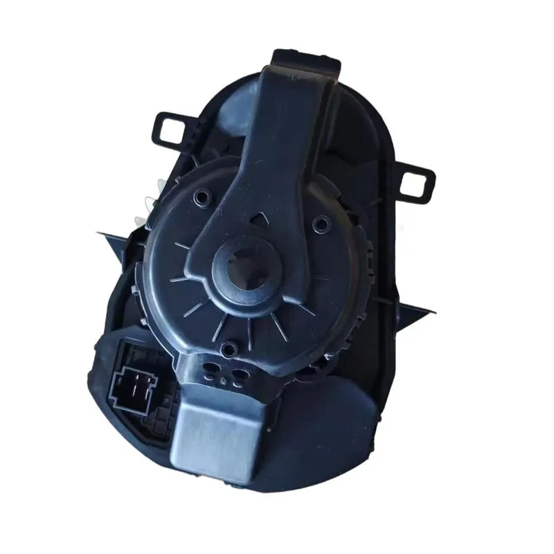 Motor del ventilador 7P0820021C — VOLKSWAGEN TOUAREG 2011–2017