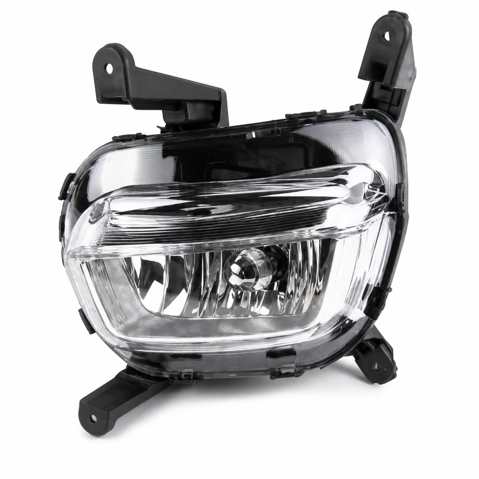 92201-4X500 Fog Light for KIA K2 2014 Left