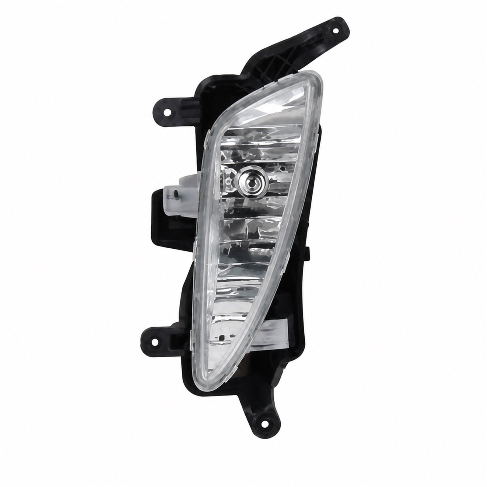 92202-2T000 Fog Light for KIA K5 2011-2013 Right