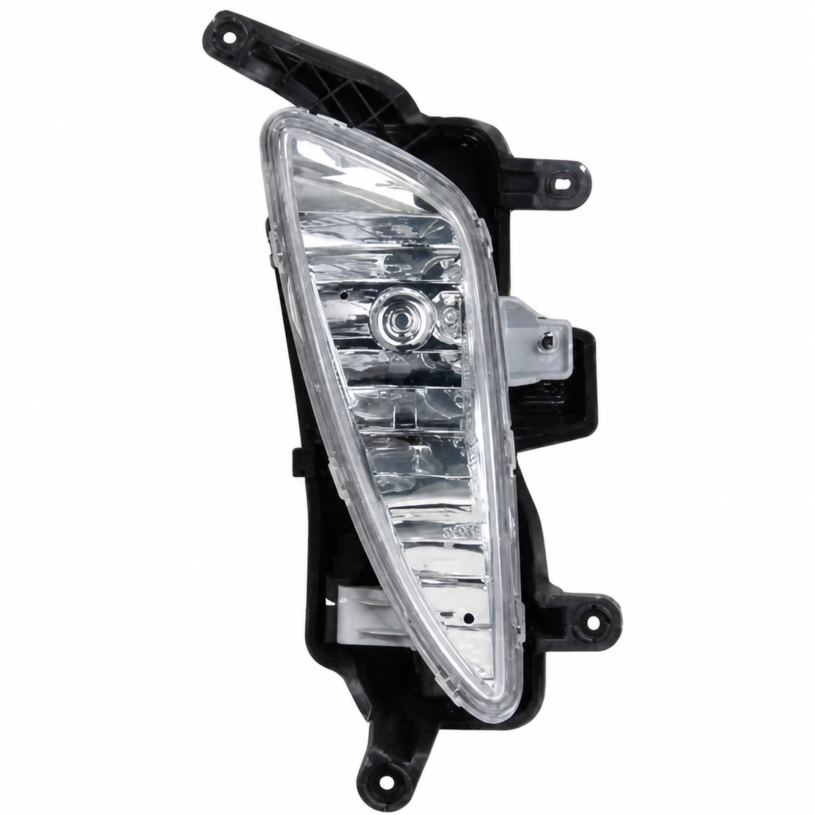 92201-2T000 Fog Light for KIA K5 2011-2013 Left