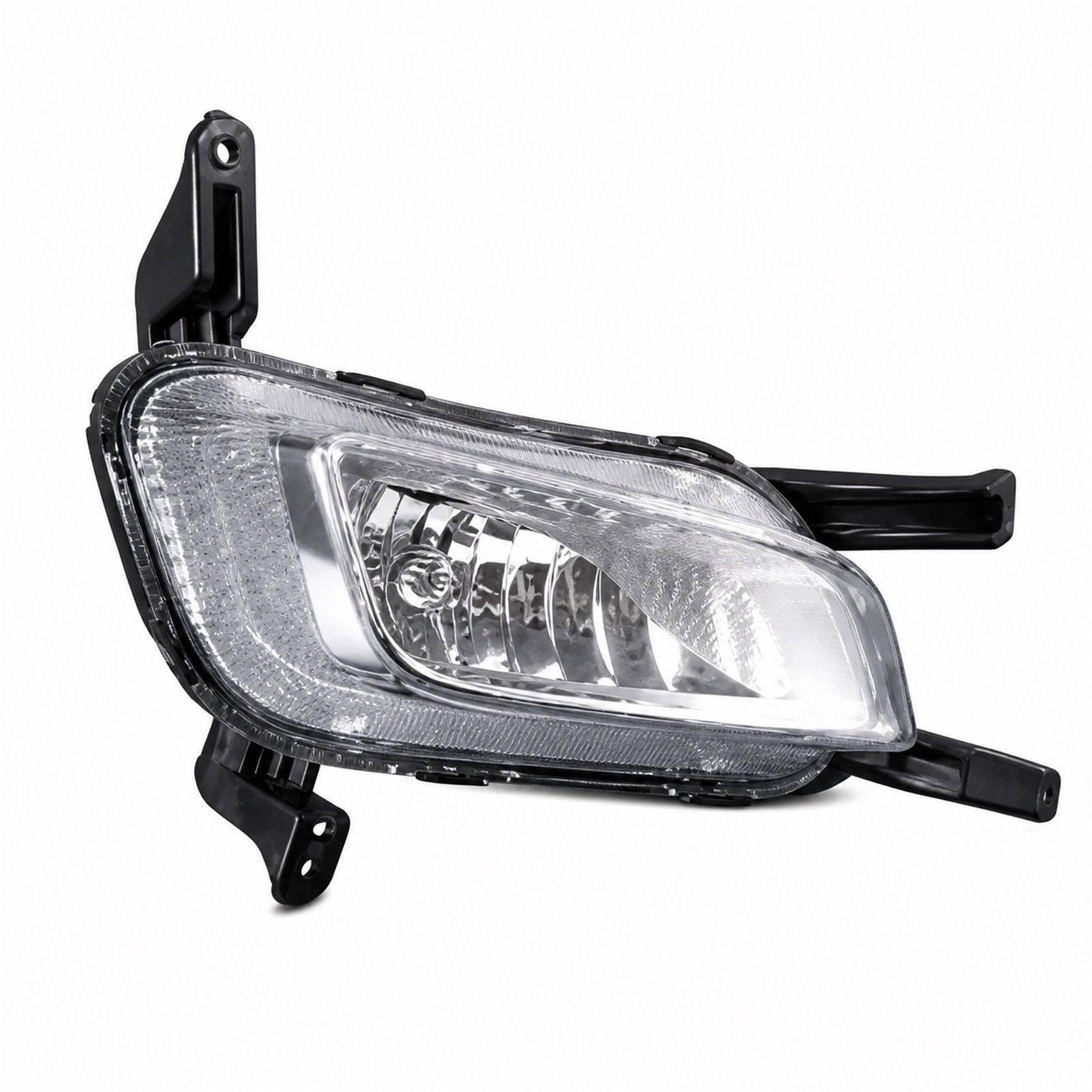 92201-2T500 Fog Light for KIA K5 2014 Left